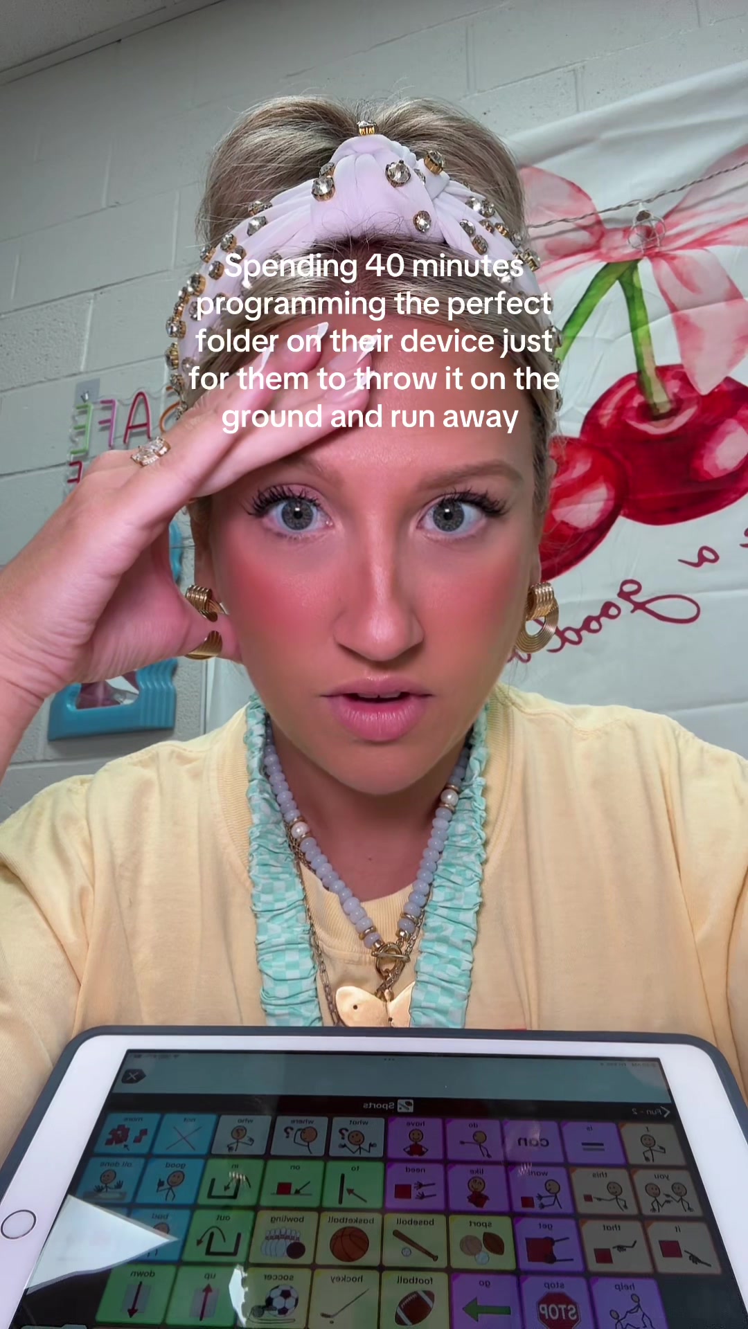 @emilysciannaaa