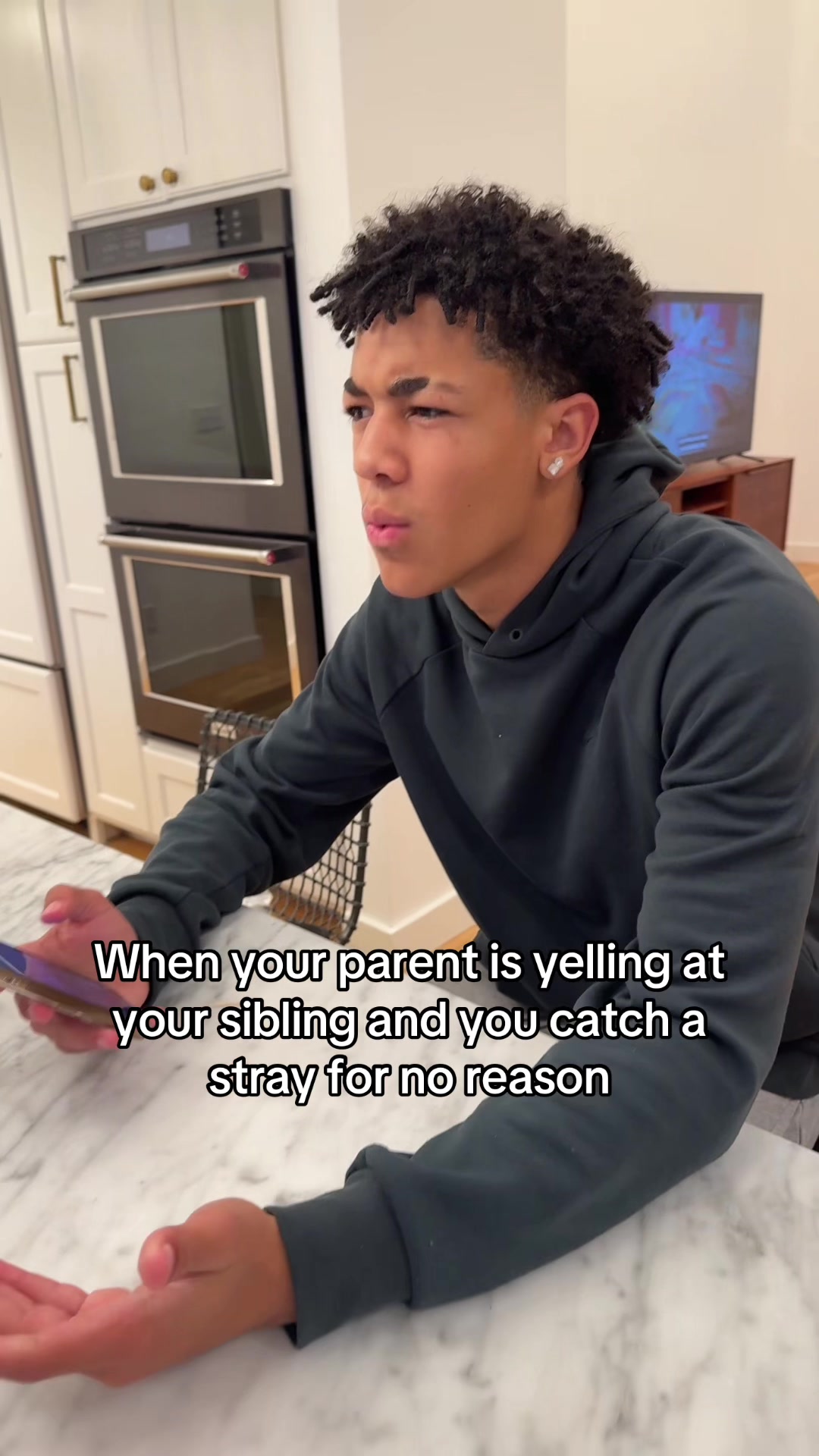 @camrbsn