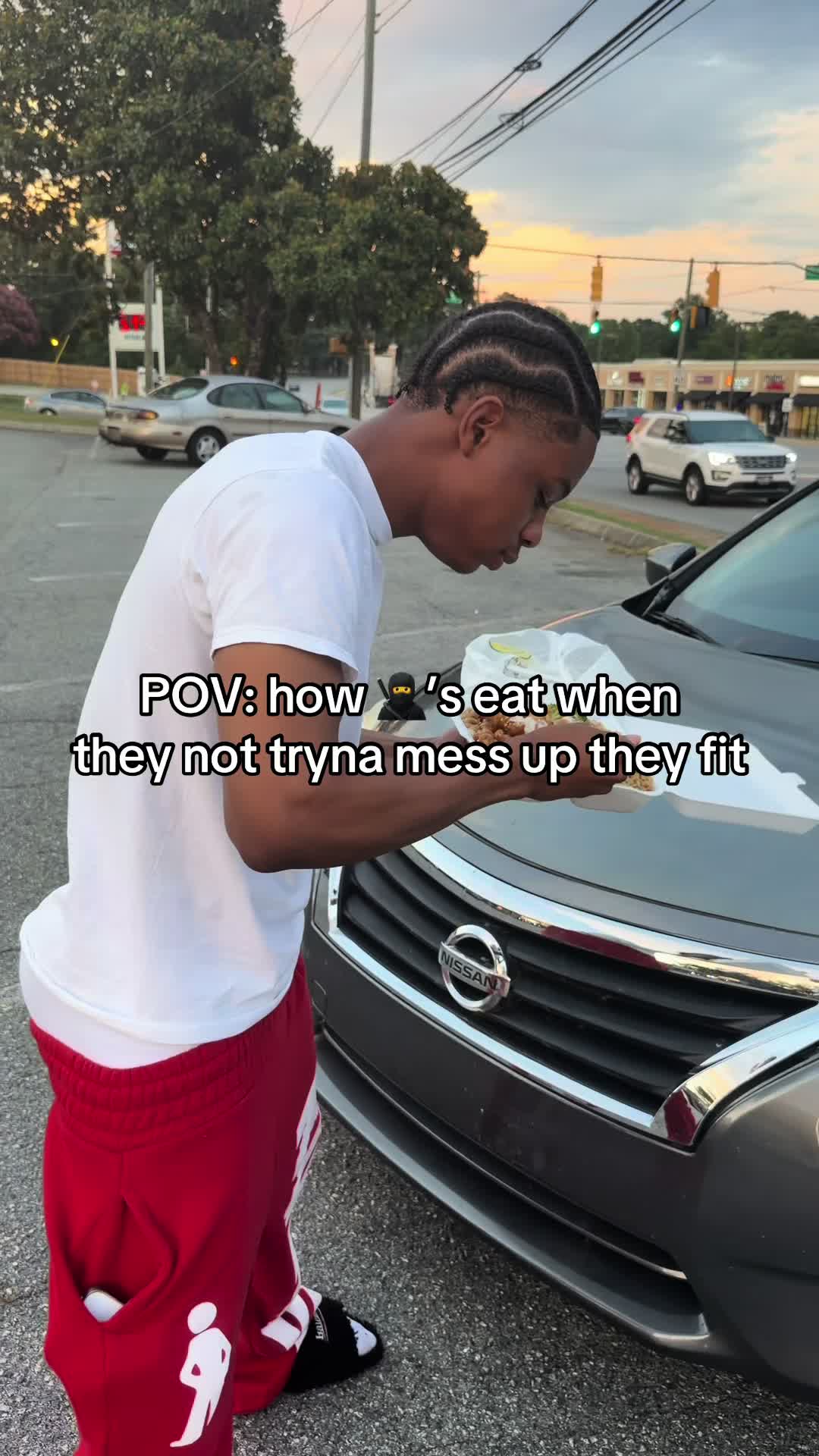 @edwin