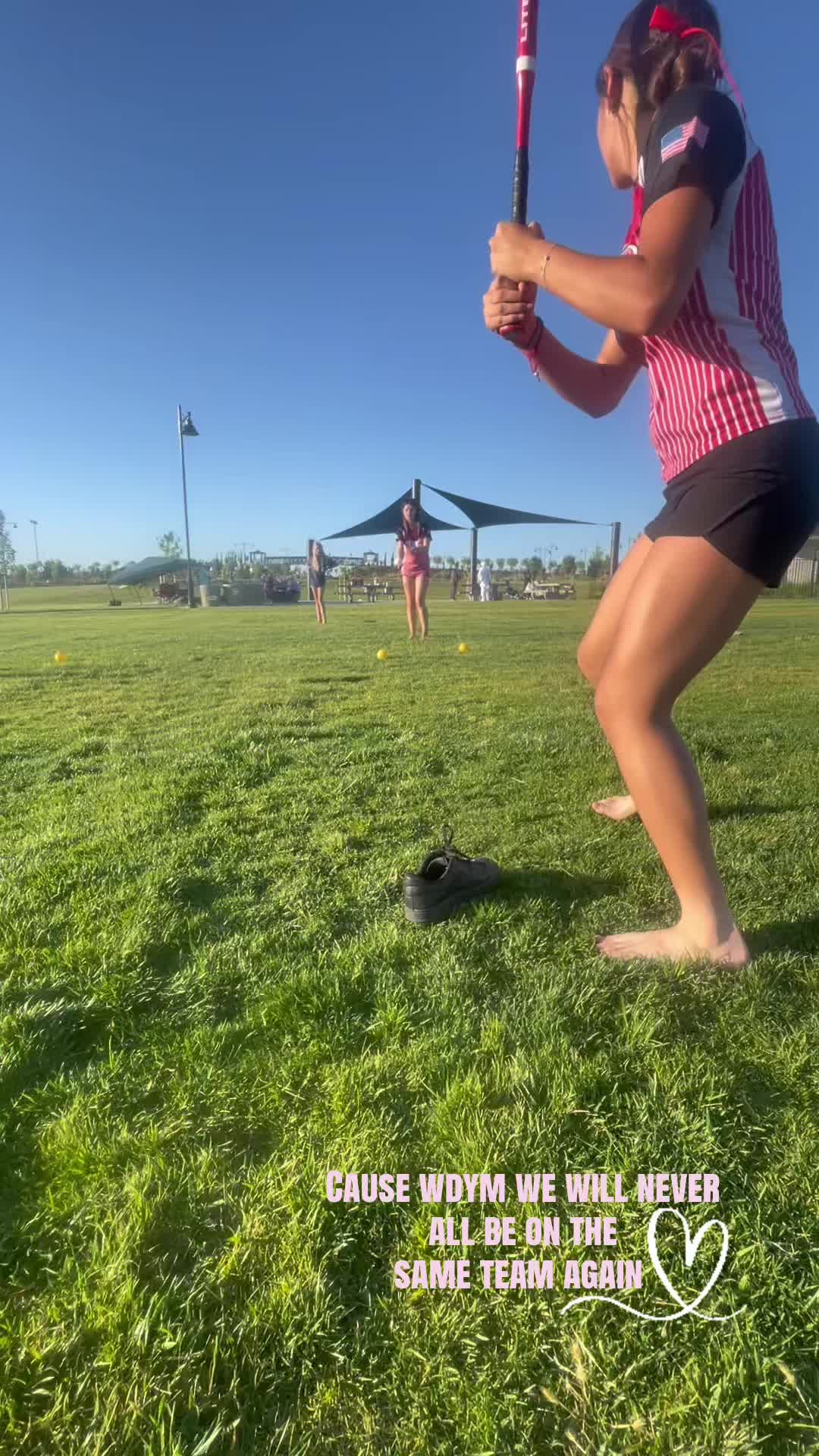 @Bailey_209🤍🤍