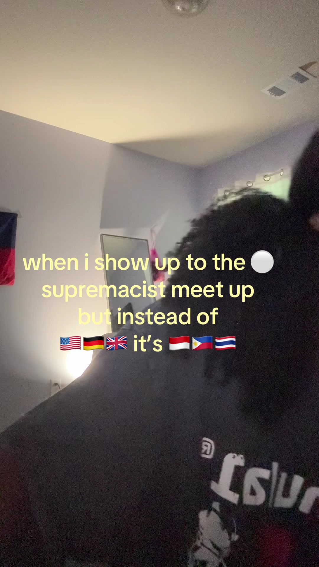 @minisuccl