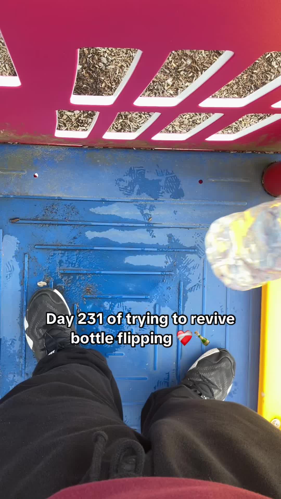 @DevinSucksAtLife