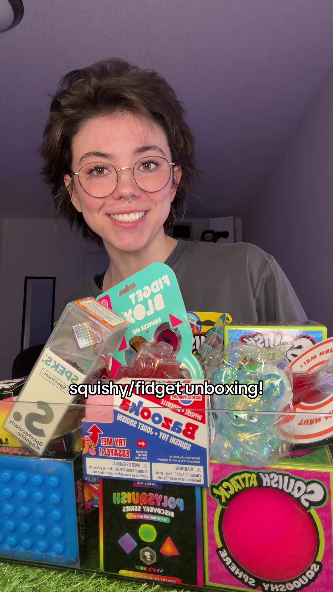 @kaitlynd!