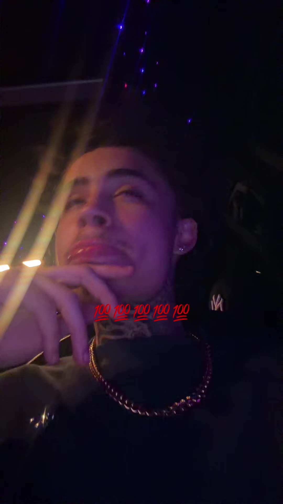 @Jayden