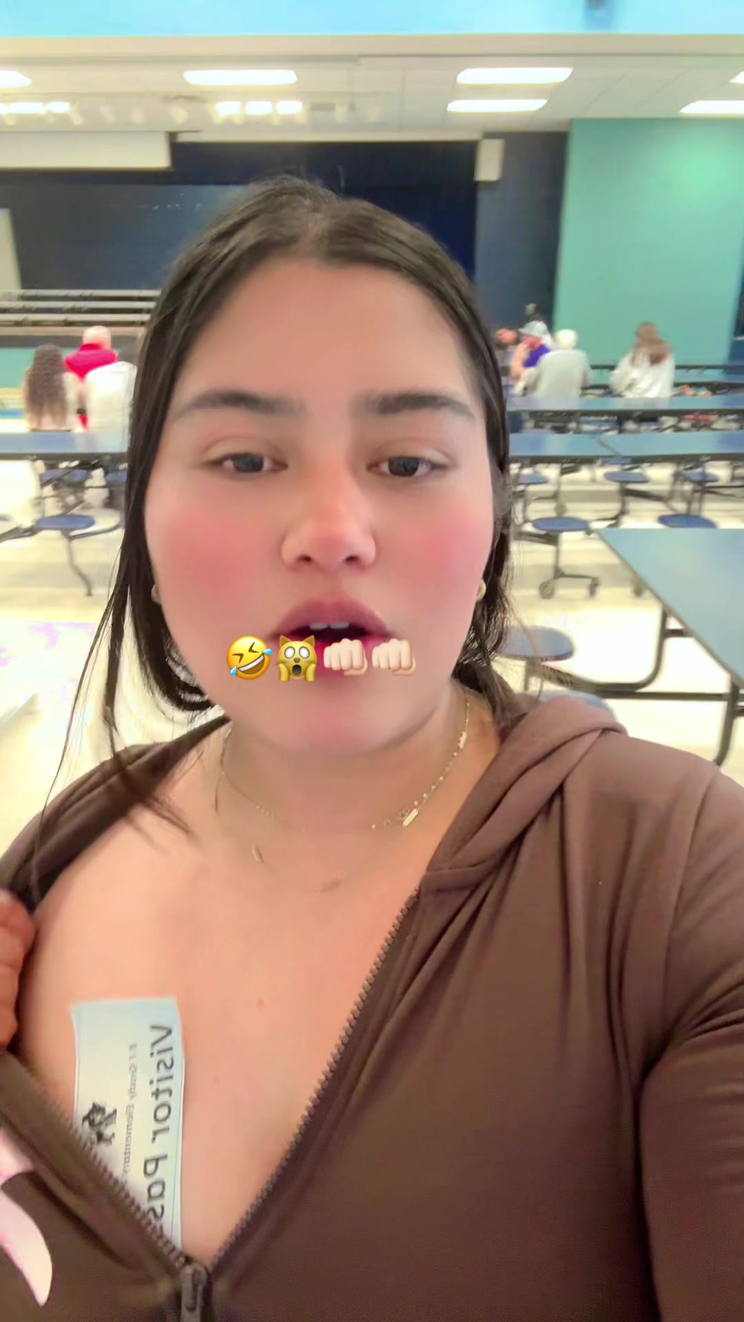 @👑Elsa P&eacute;rez 👑