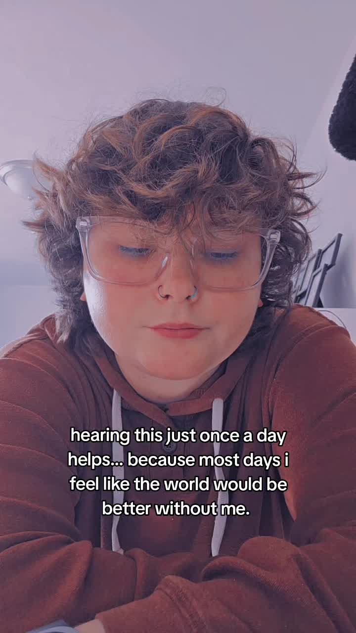 @Lyssa🌈