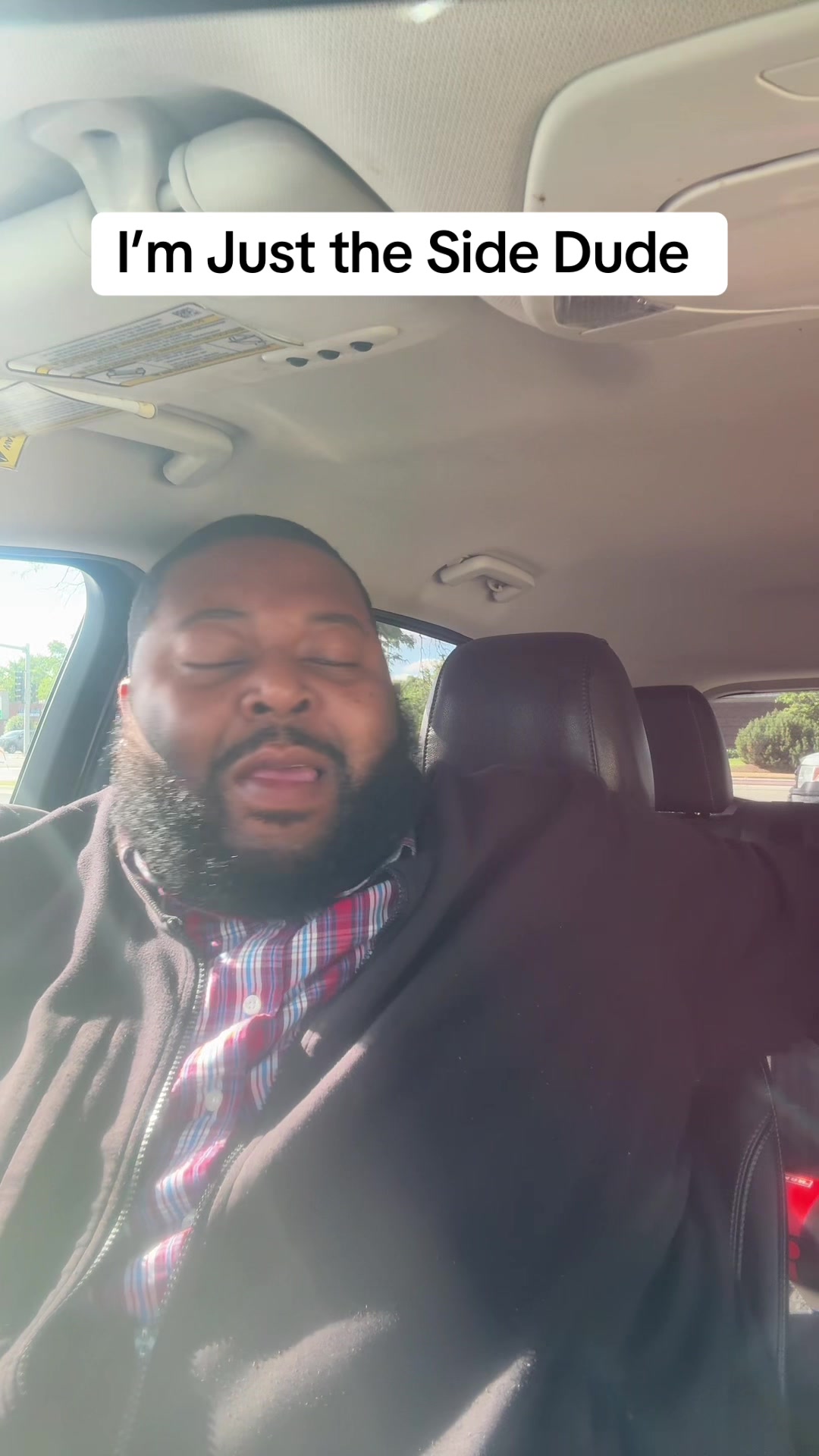 @Marc May