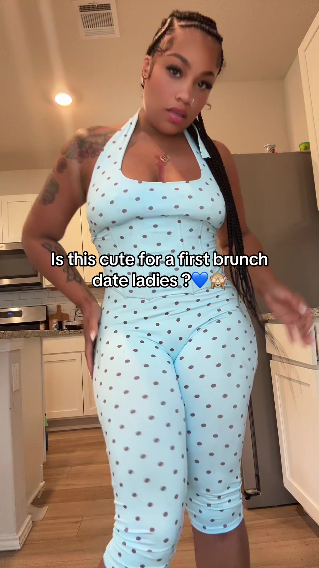 @Zaymarie