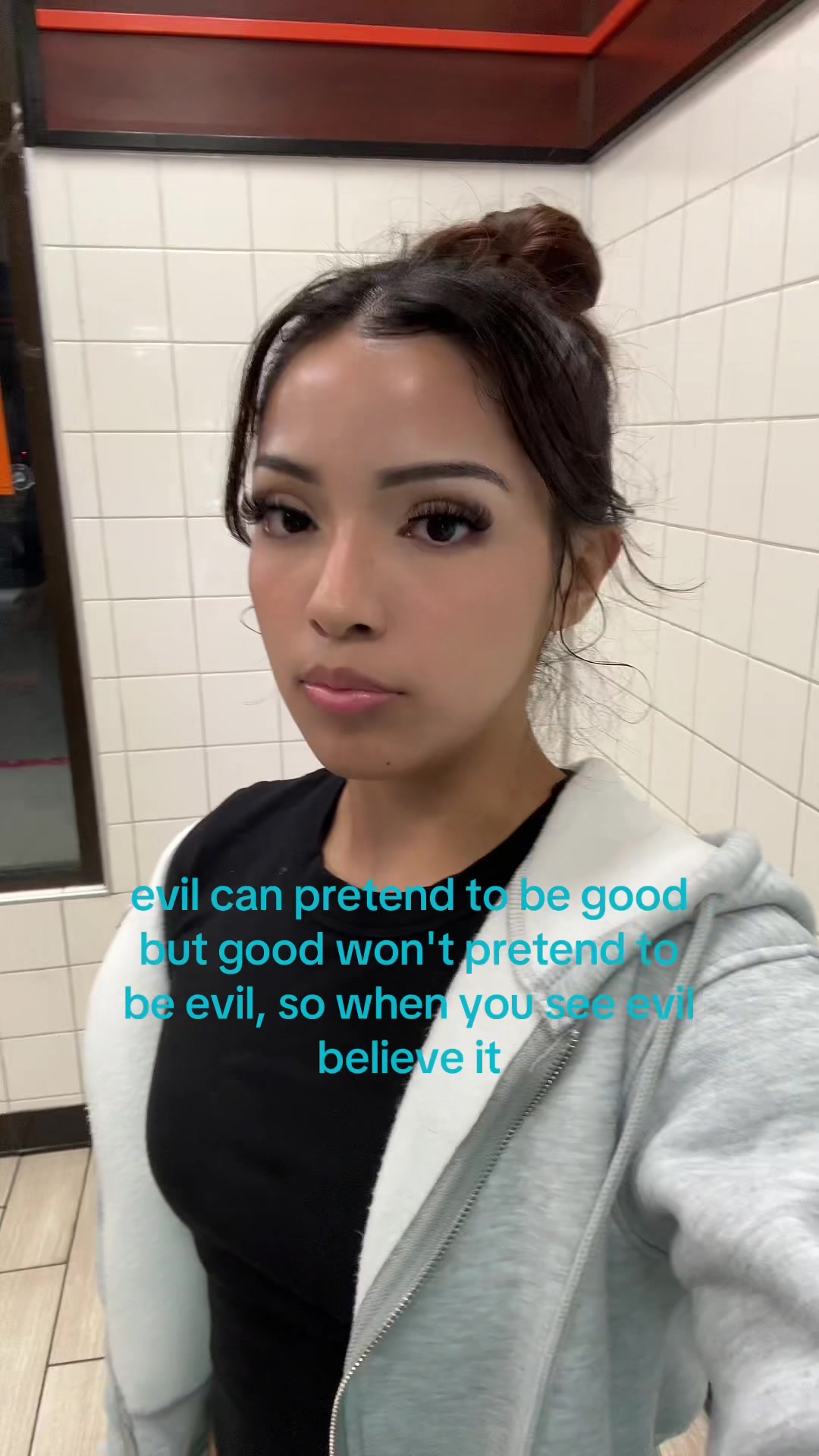 @Knightscharm11