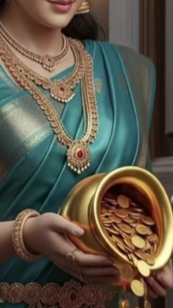 @Akash edit