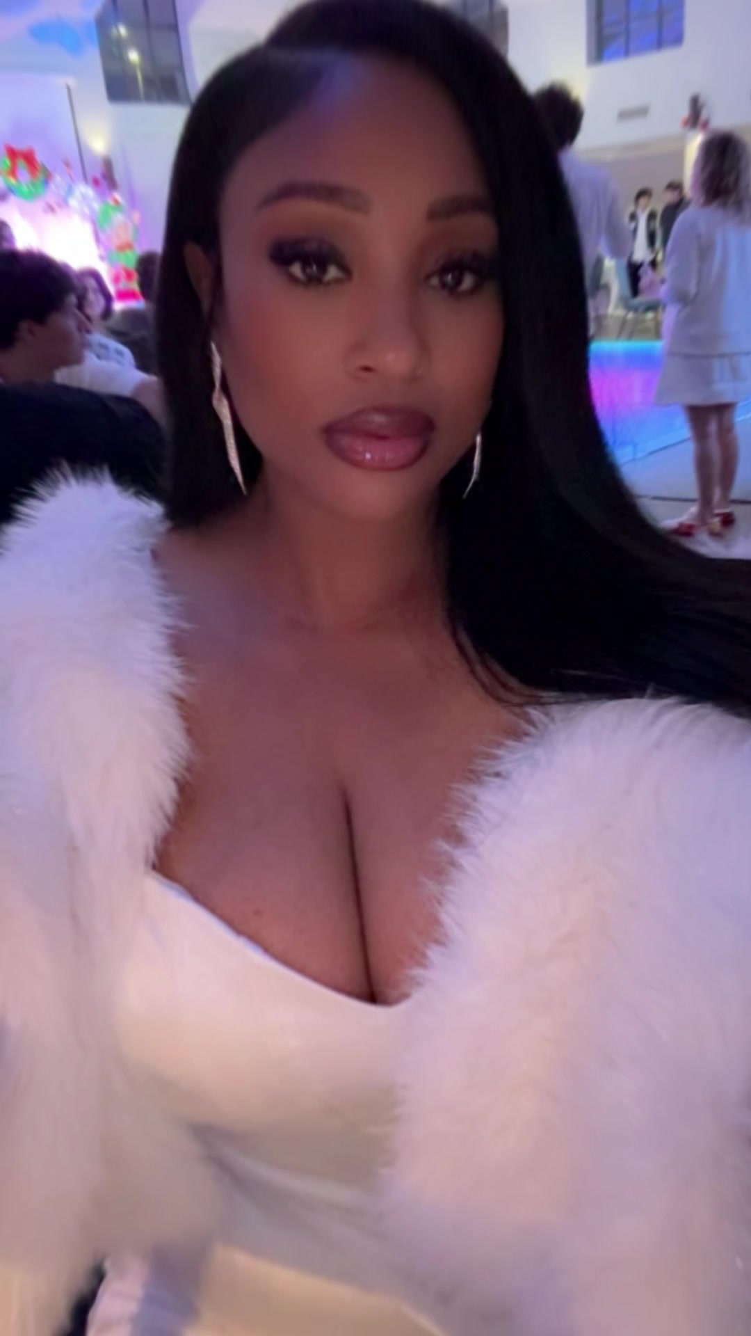 @caramelbella4eva