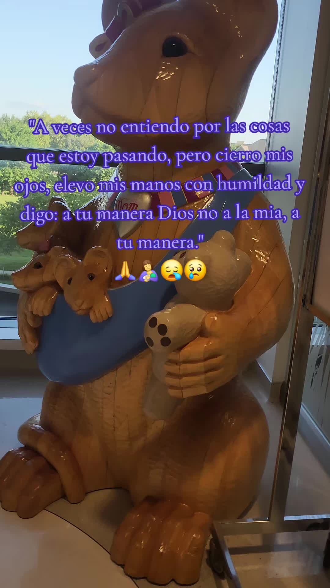 @odalis♡♤