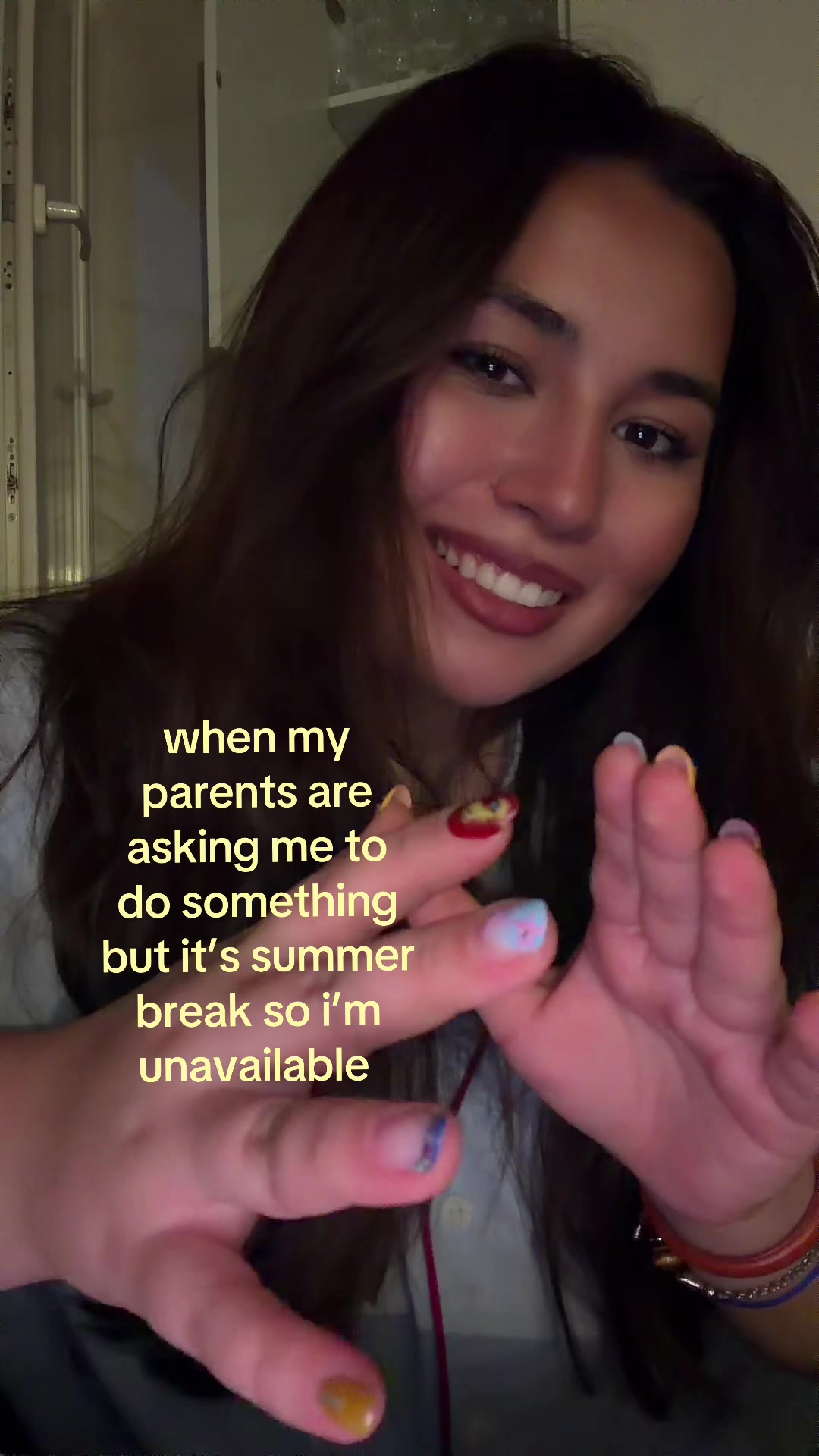 @Amira ⭐️