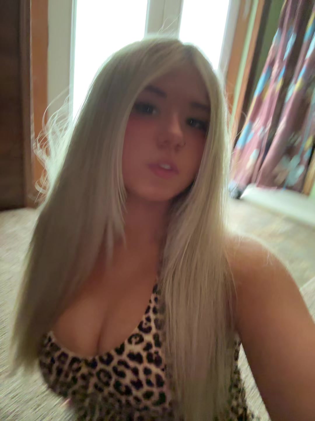 @Boombastlc