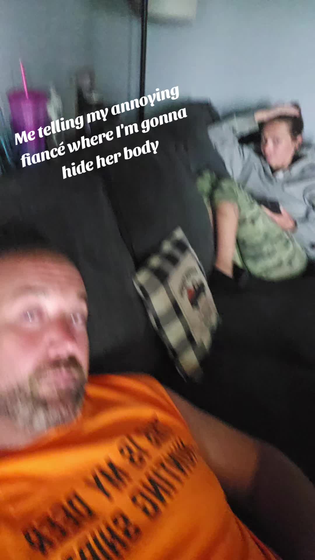 @Iambella28386