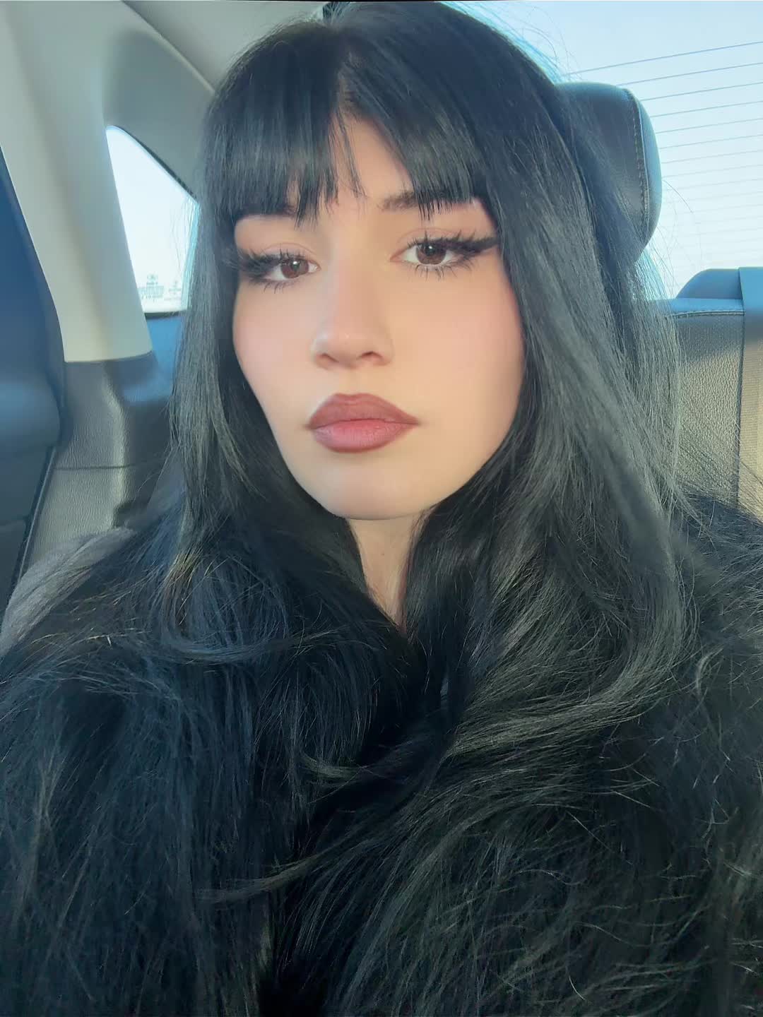 @baylee