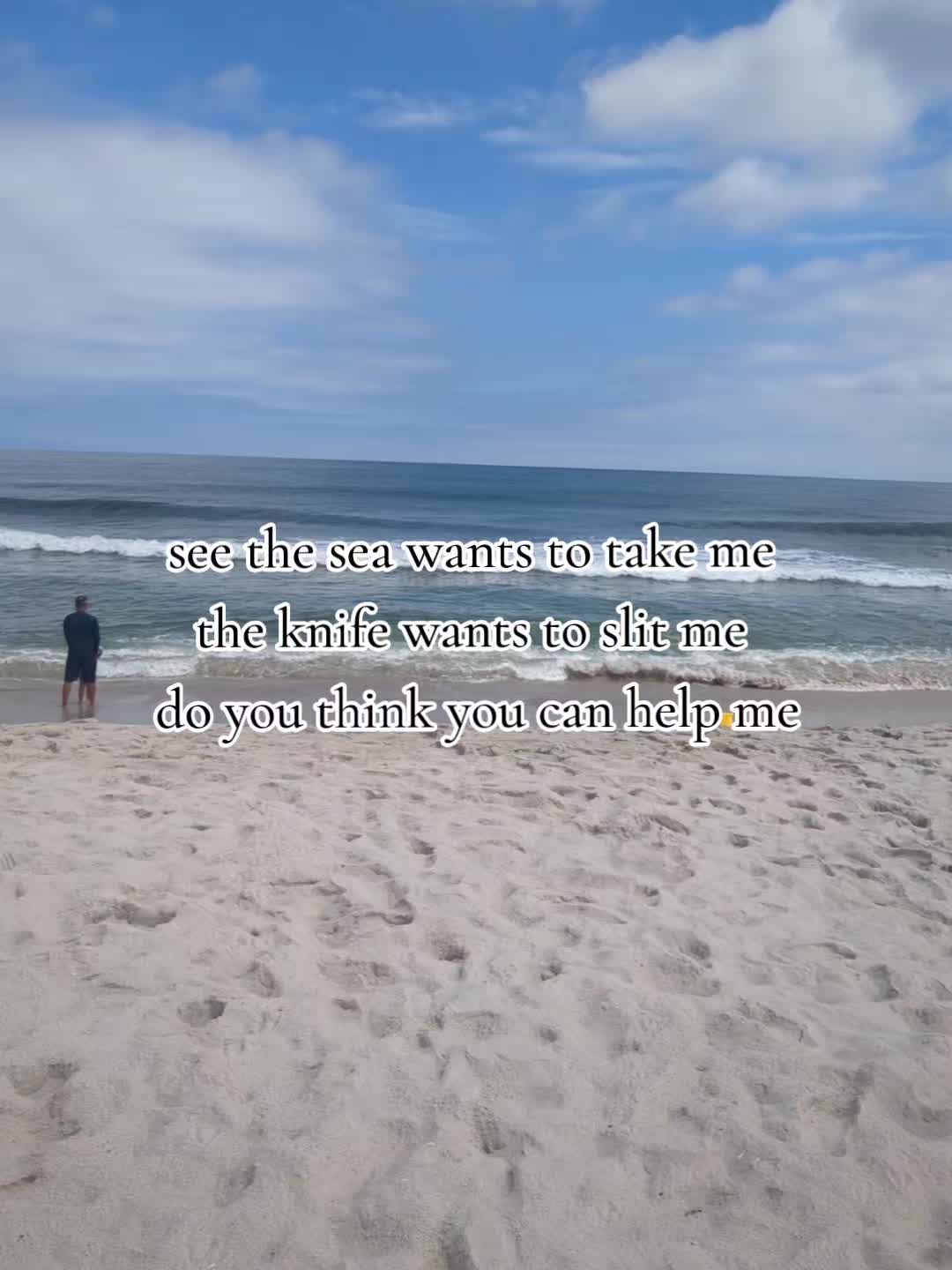 @ꫝꪖꪶꫀꪗ