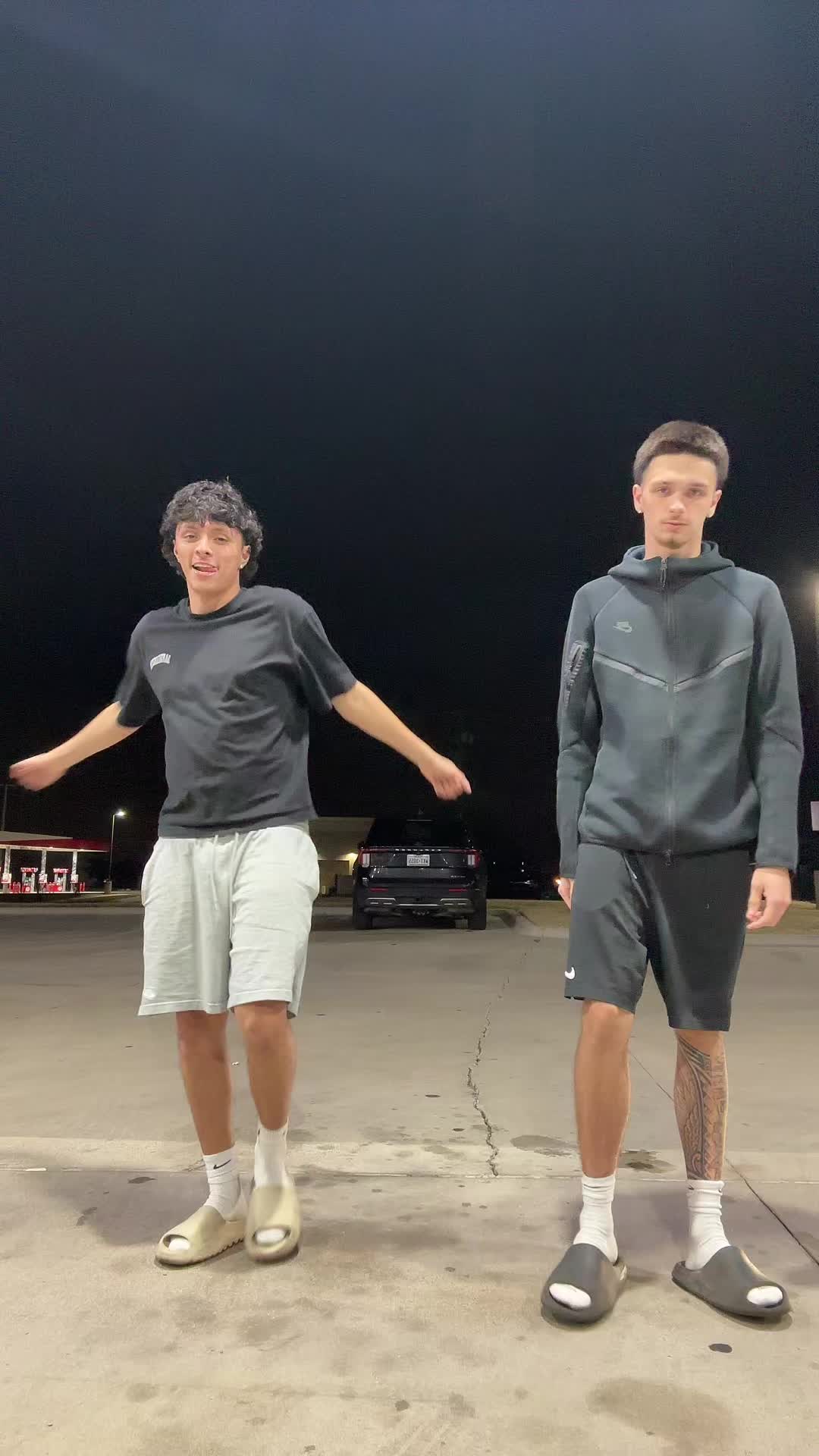 @realnatec