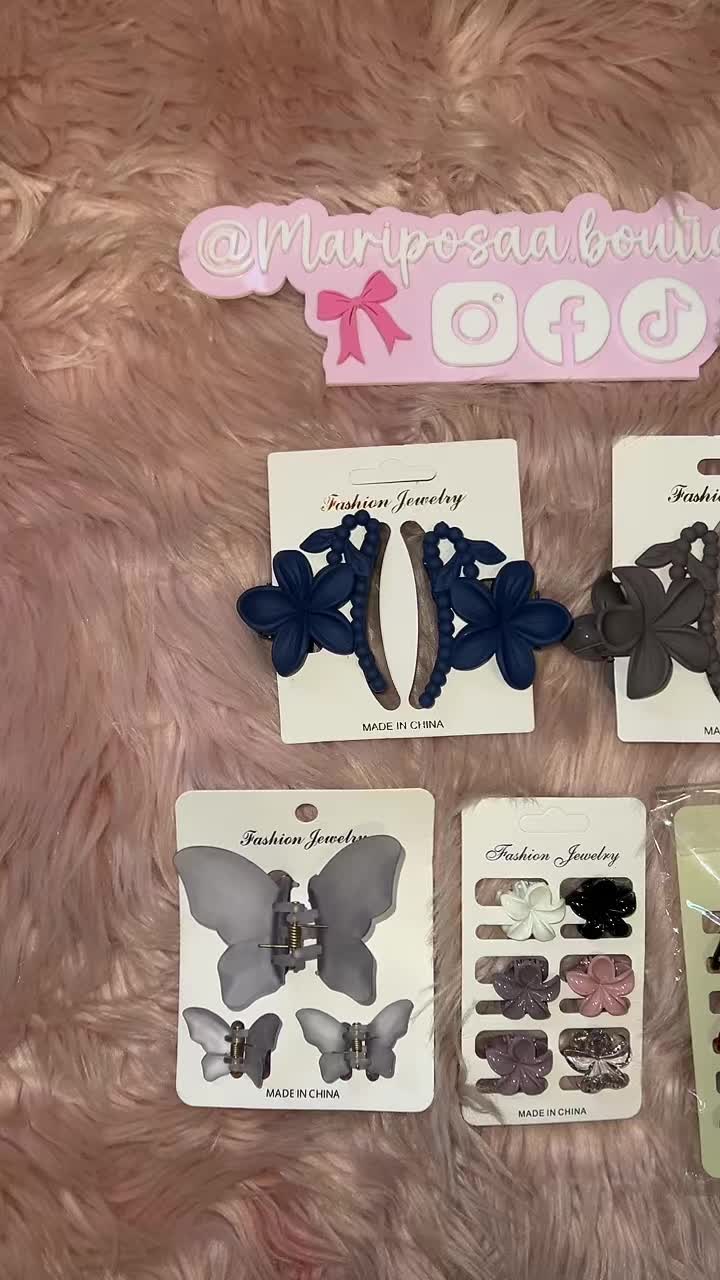 @mariposaa.boutique