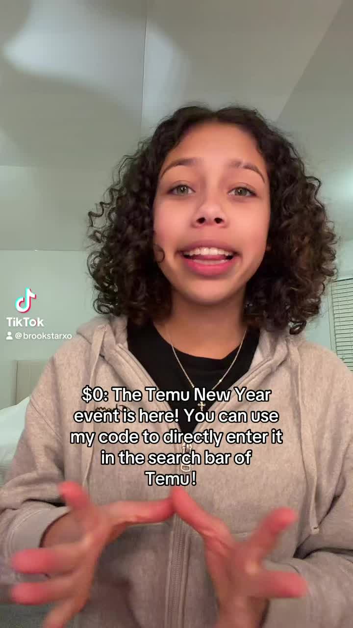 @BrookStarXo