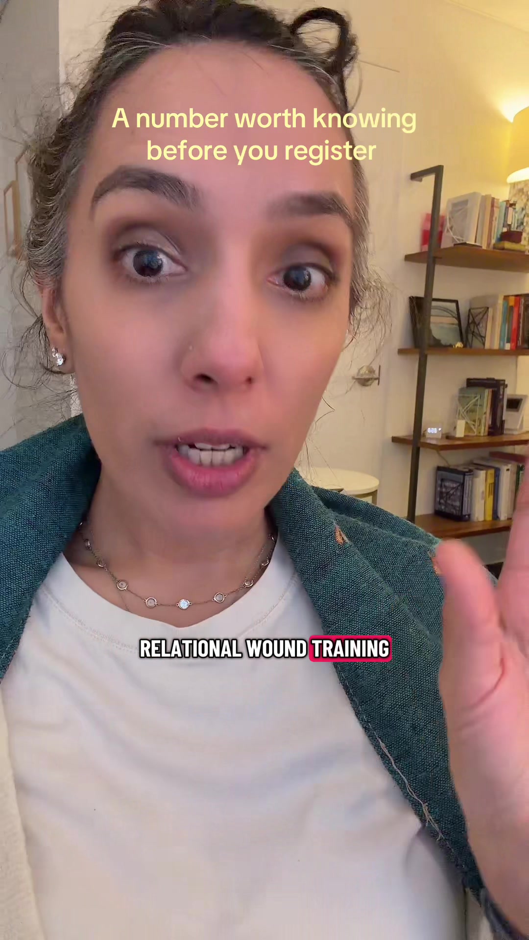 @Dr. Pria, PhD