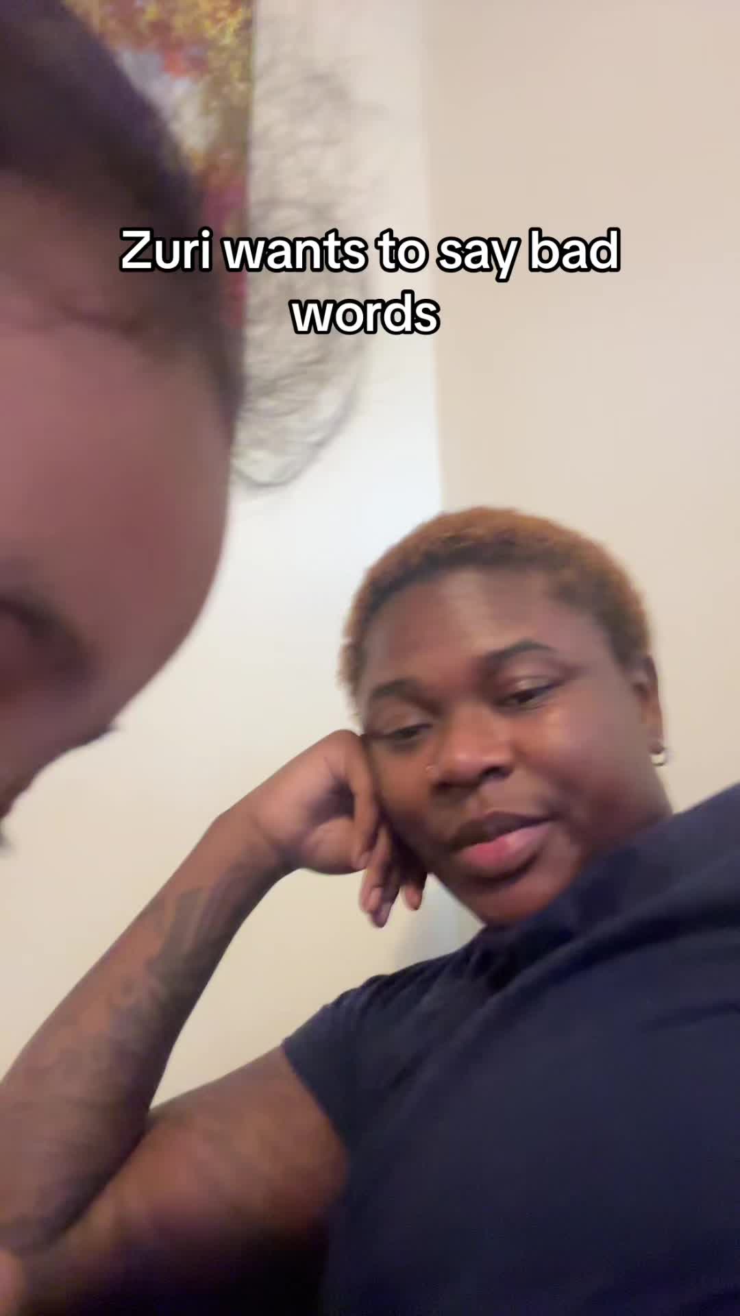 @Quinniea
