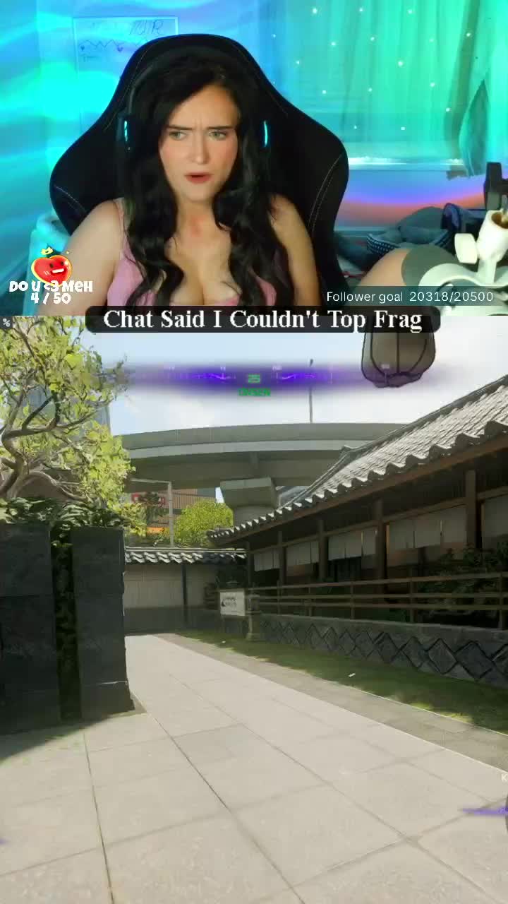 @TwinMomGaming