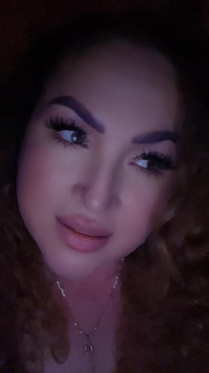 @Esmeralda Magallon
