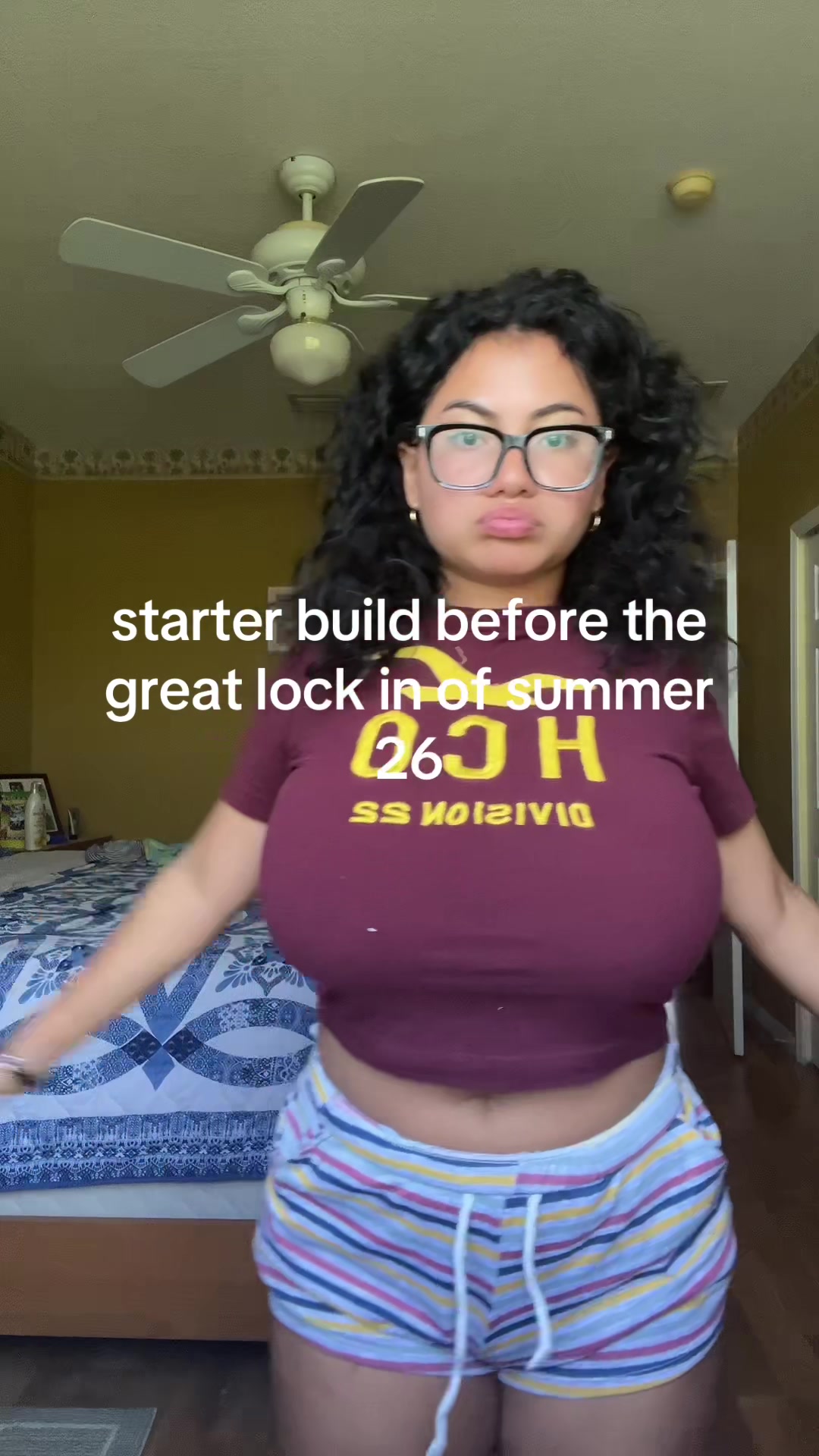 @izzy