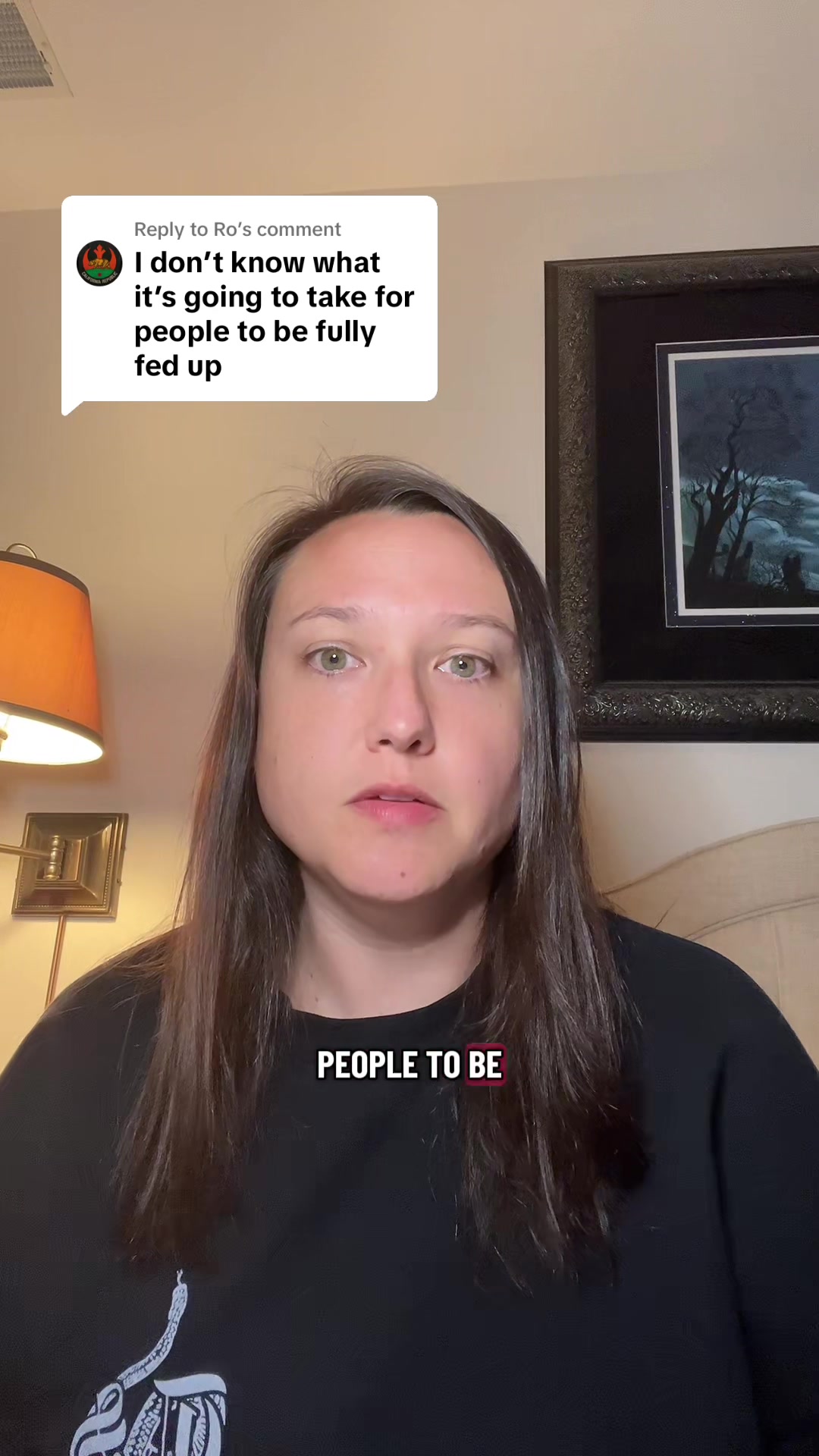 @Total Hypocrisy