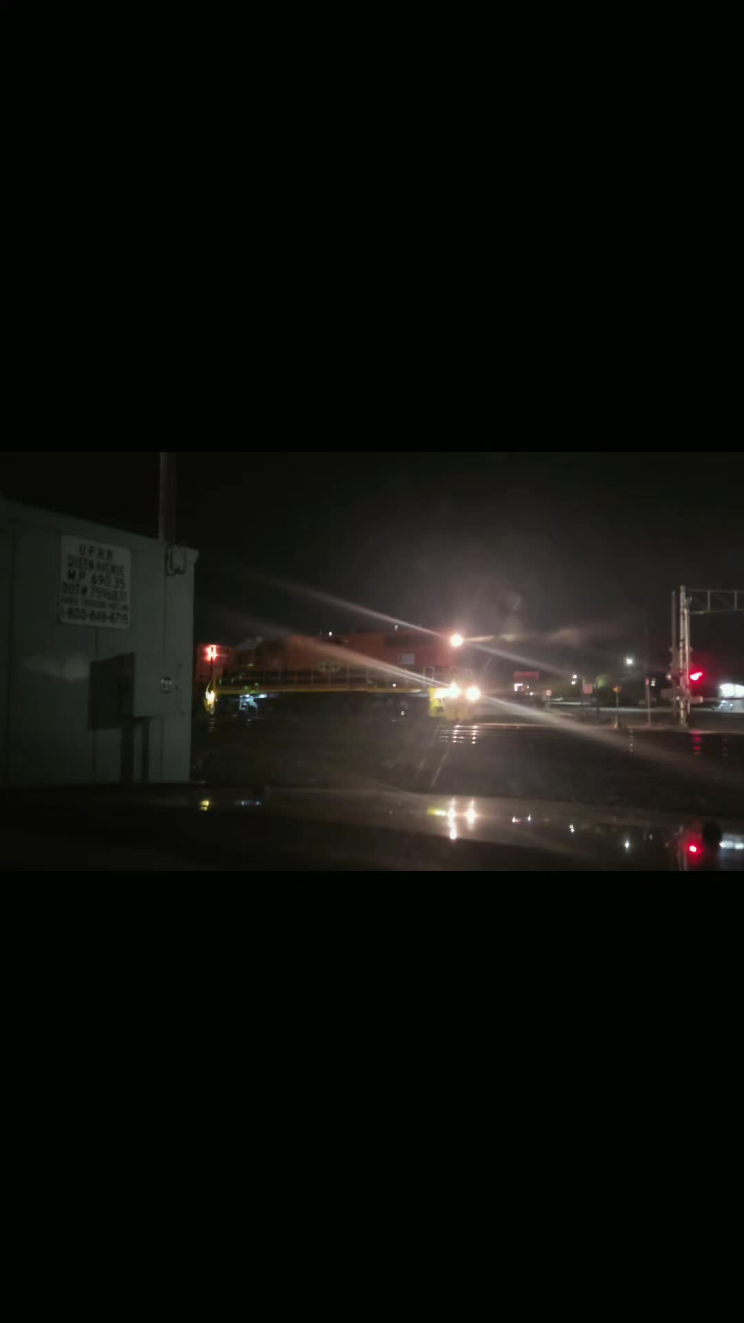 @railfan_parker