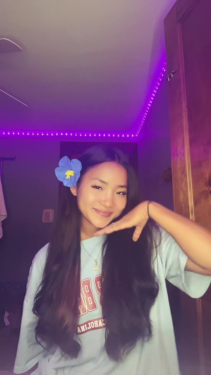 @karunarai106