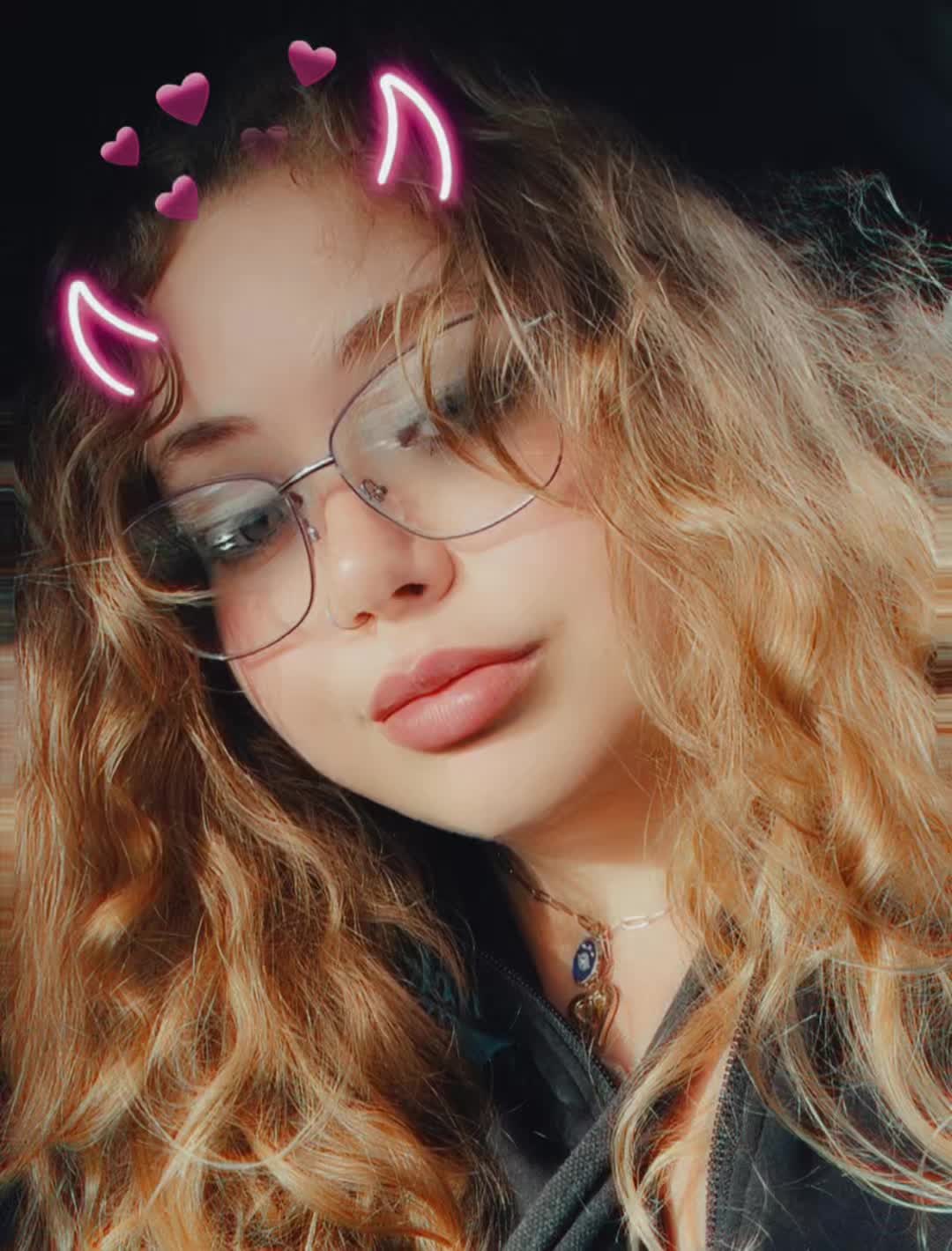 @lilshawtyy24