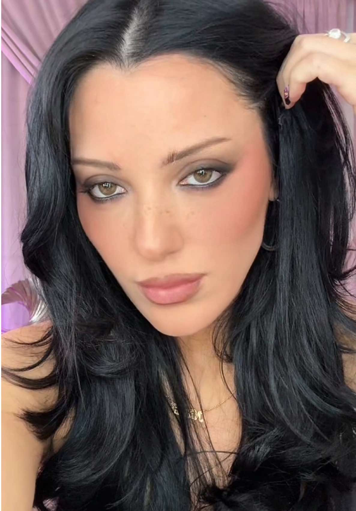 @NIKI