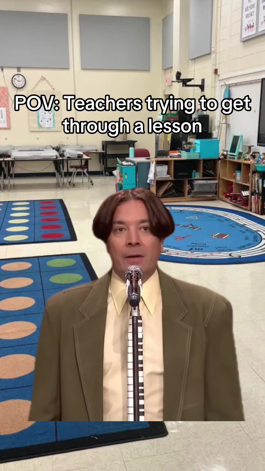 @coachsauer