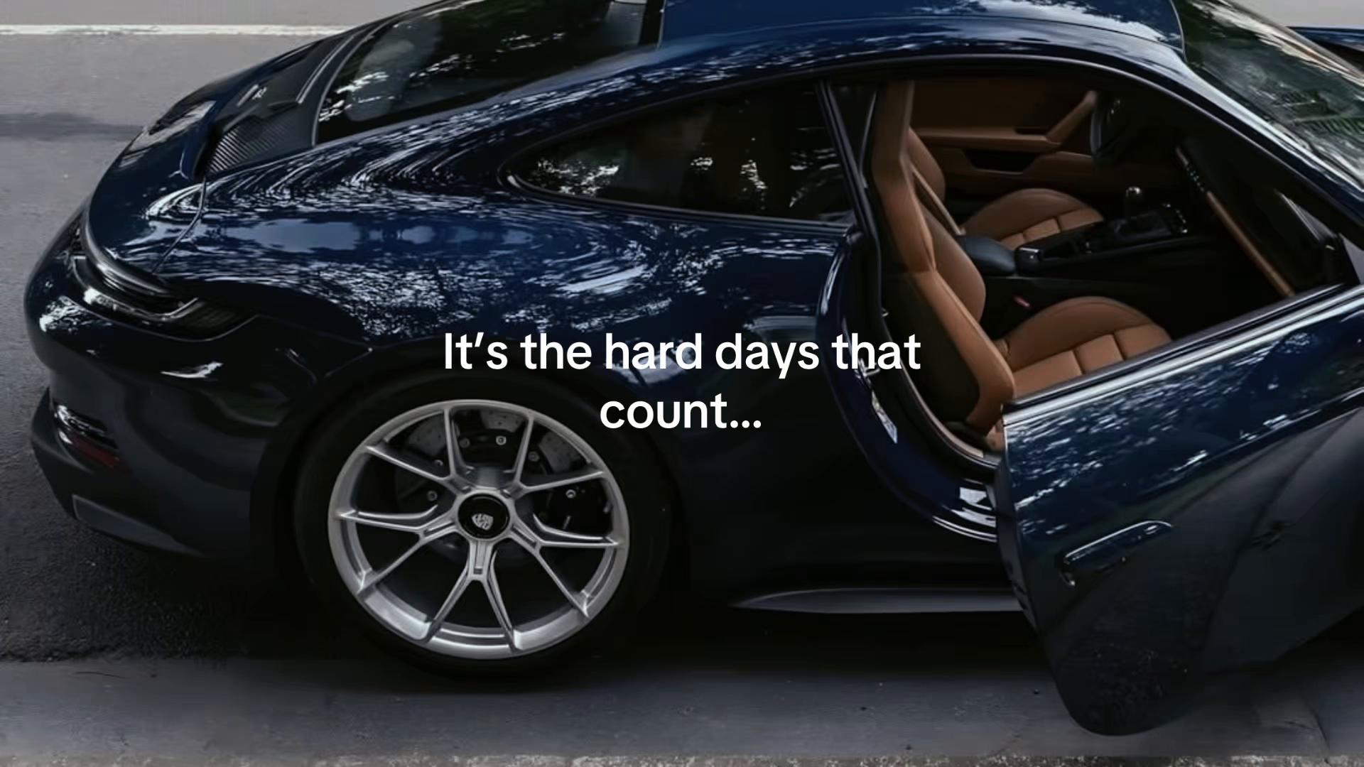 @𝑅