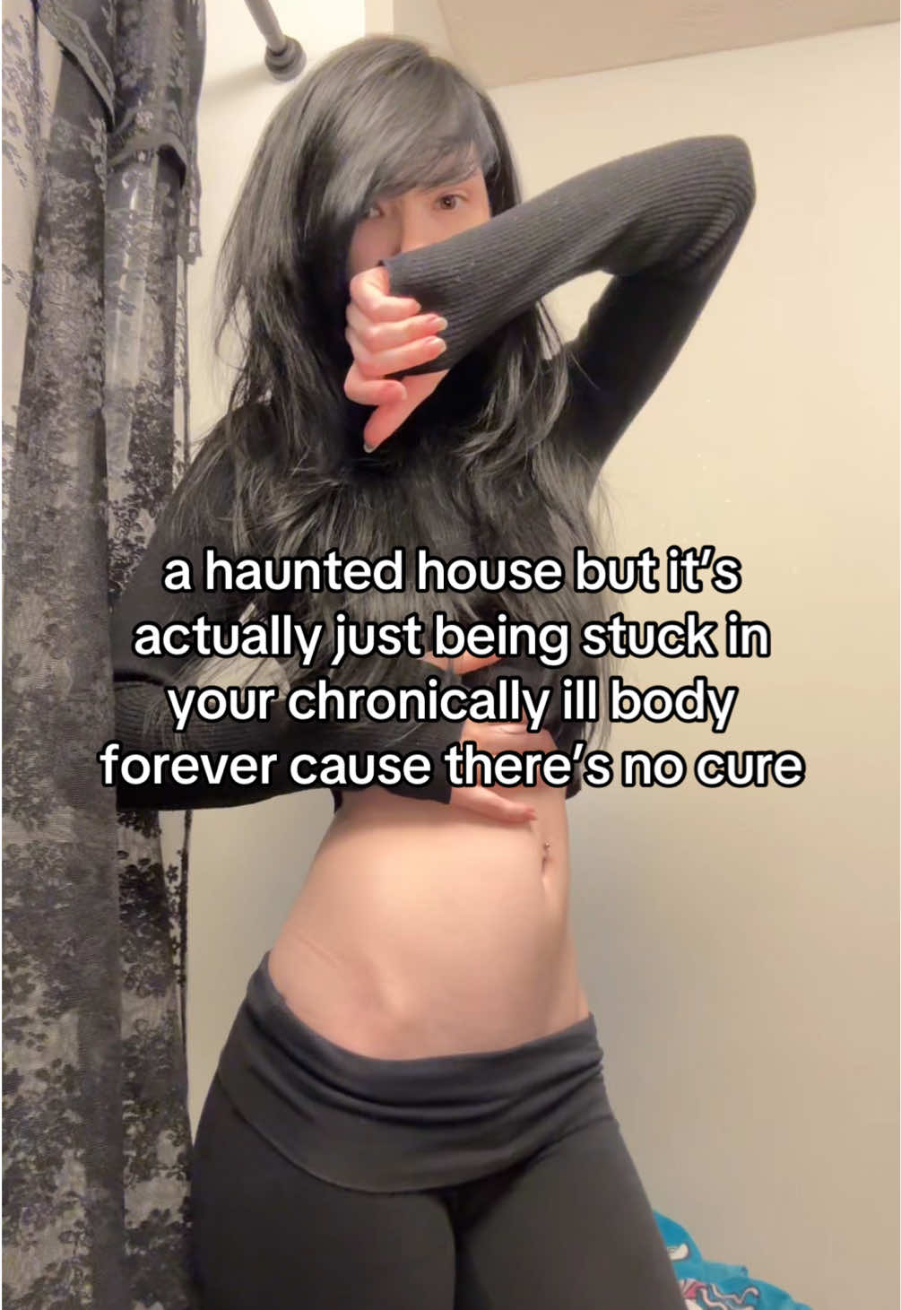 @kyana