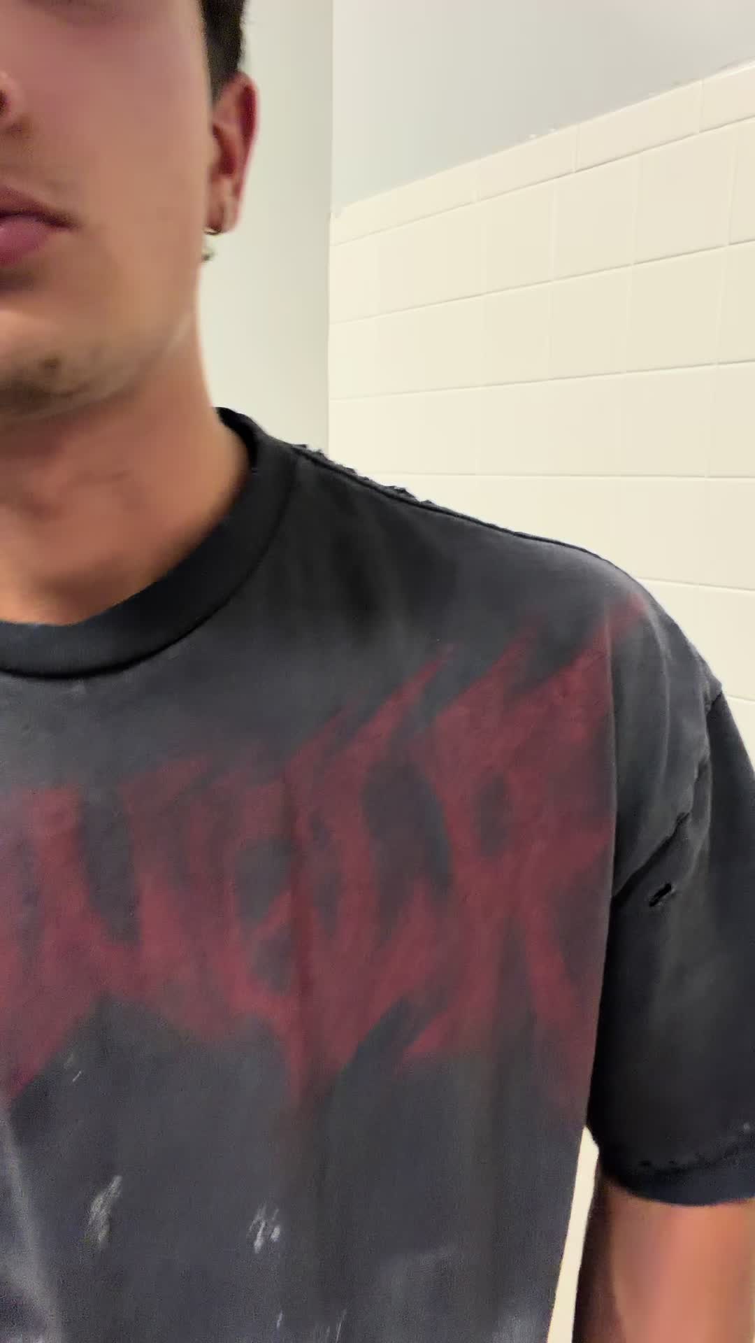 @Ethan