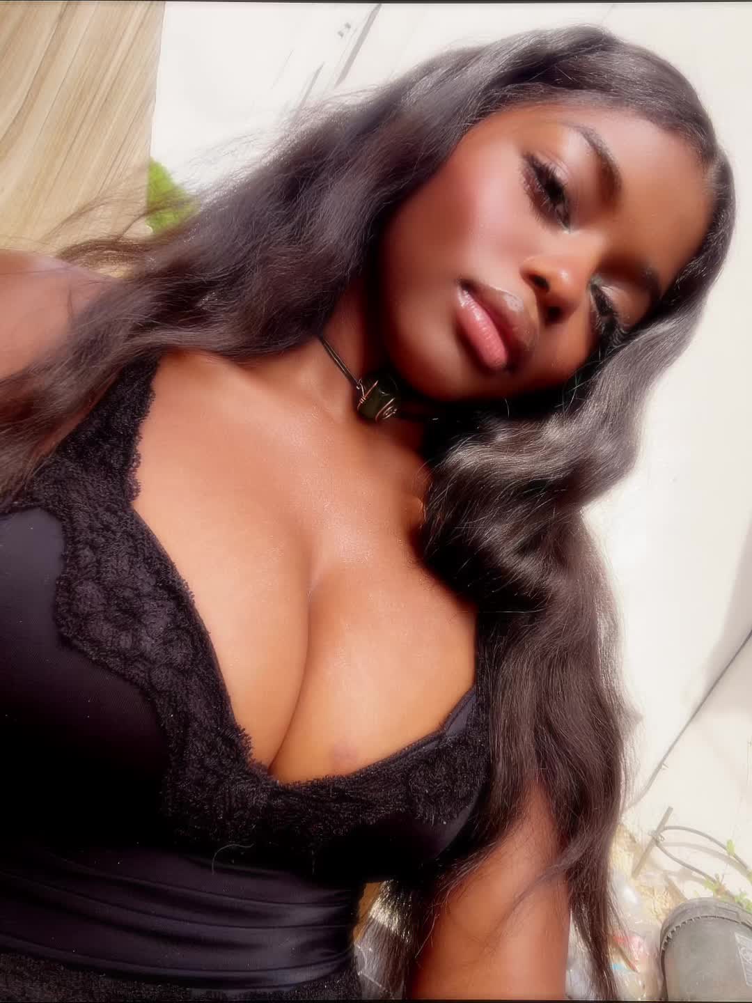 @_supern0va_