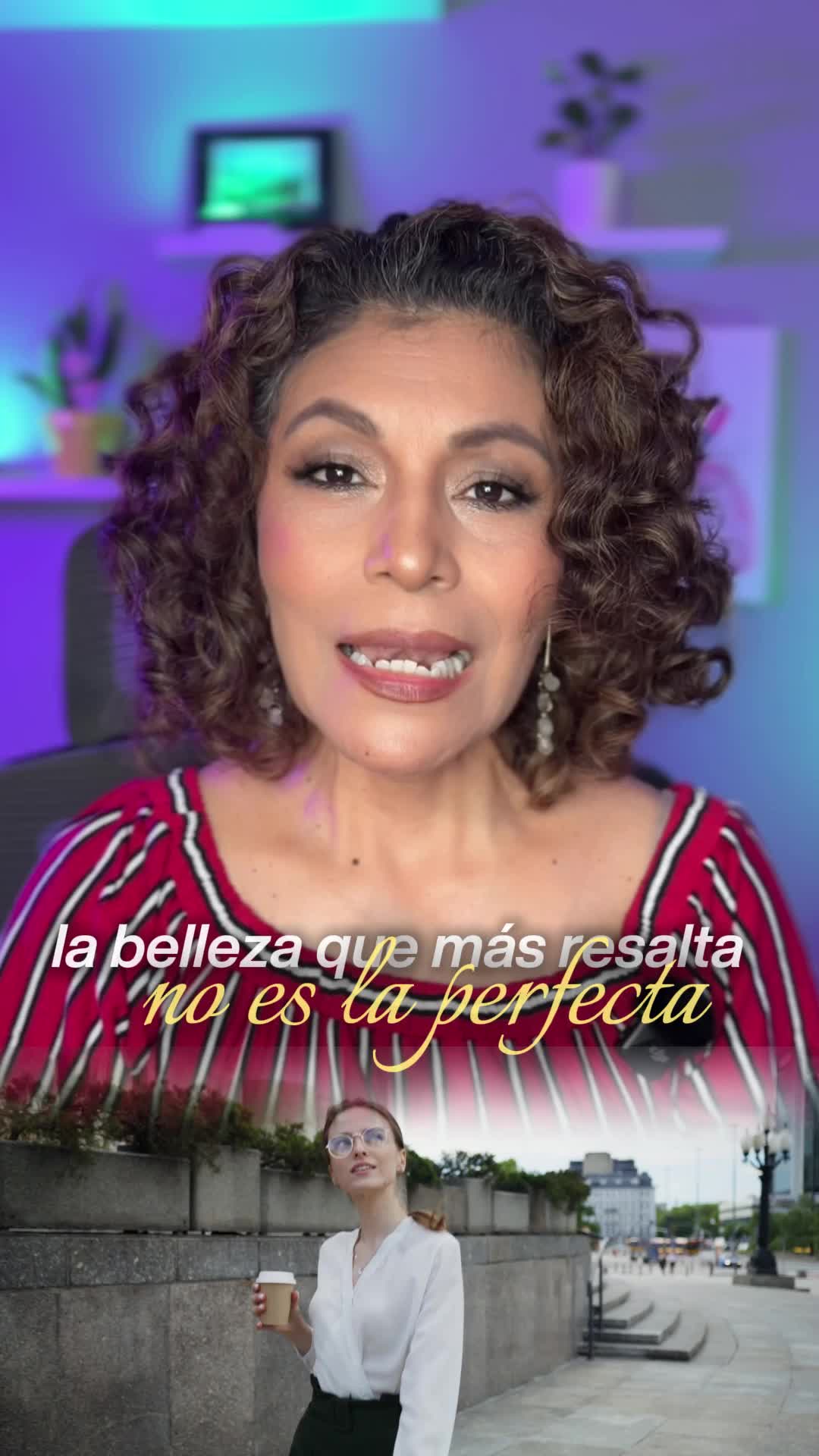 @Letty Saavedra