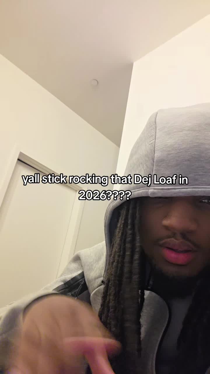 @LilGreg🌟❤️‼️