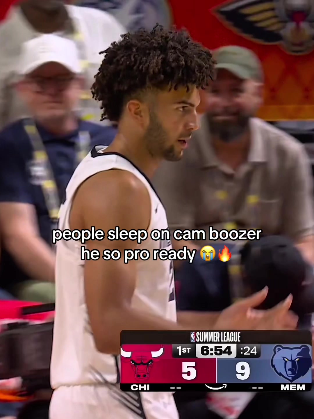 @underdogsprts