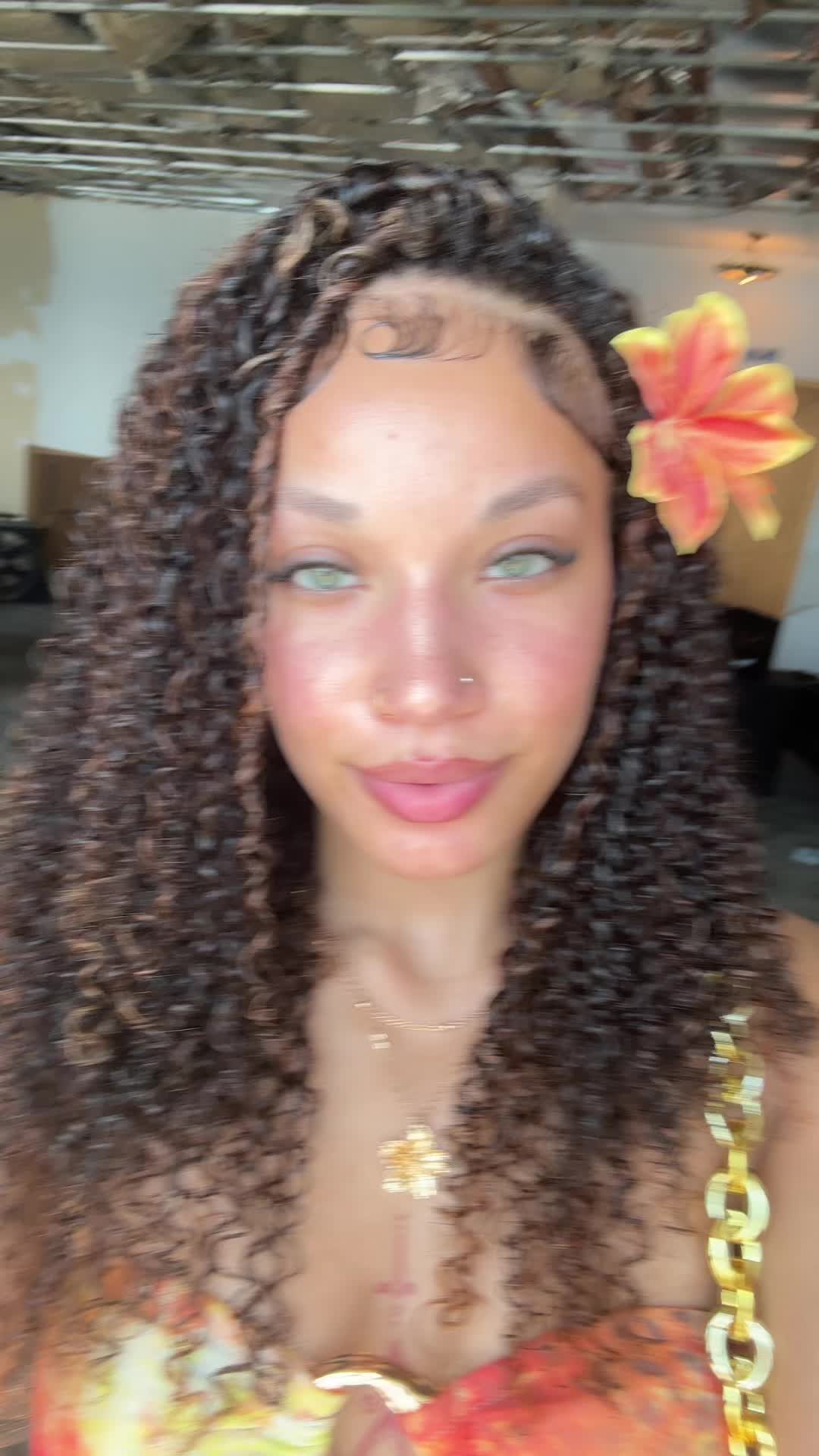 @naenae😈