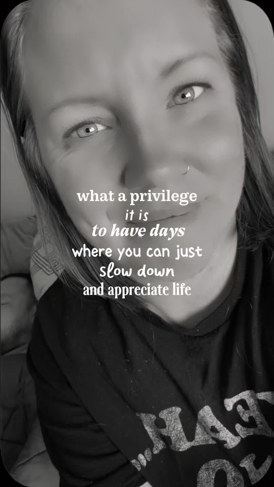 @BluEyeTxGrl83