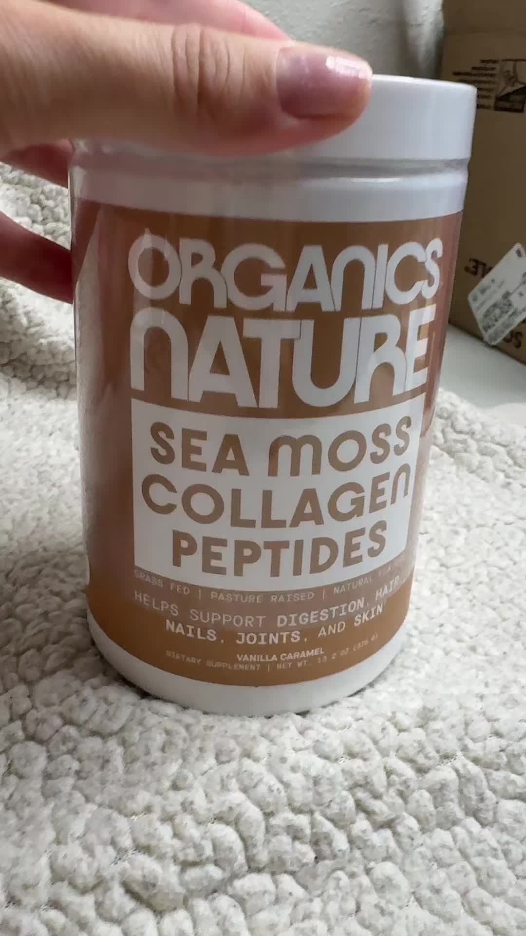 @Elevateyourlife