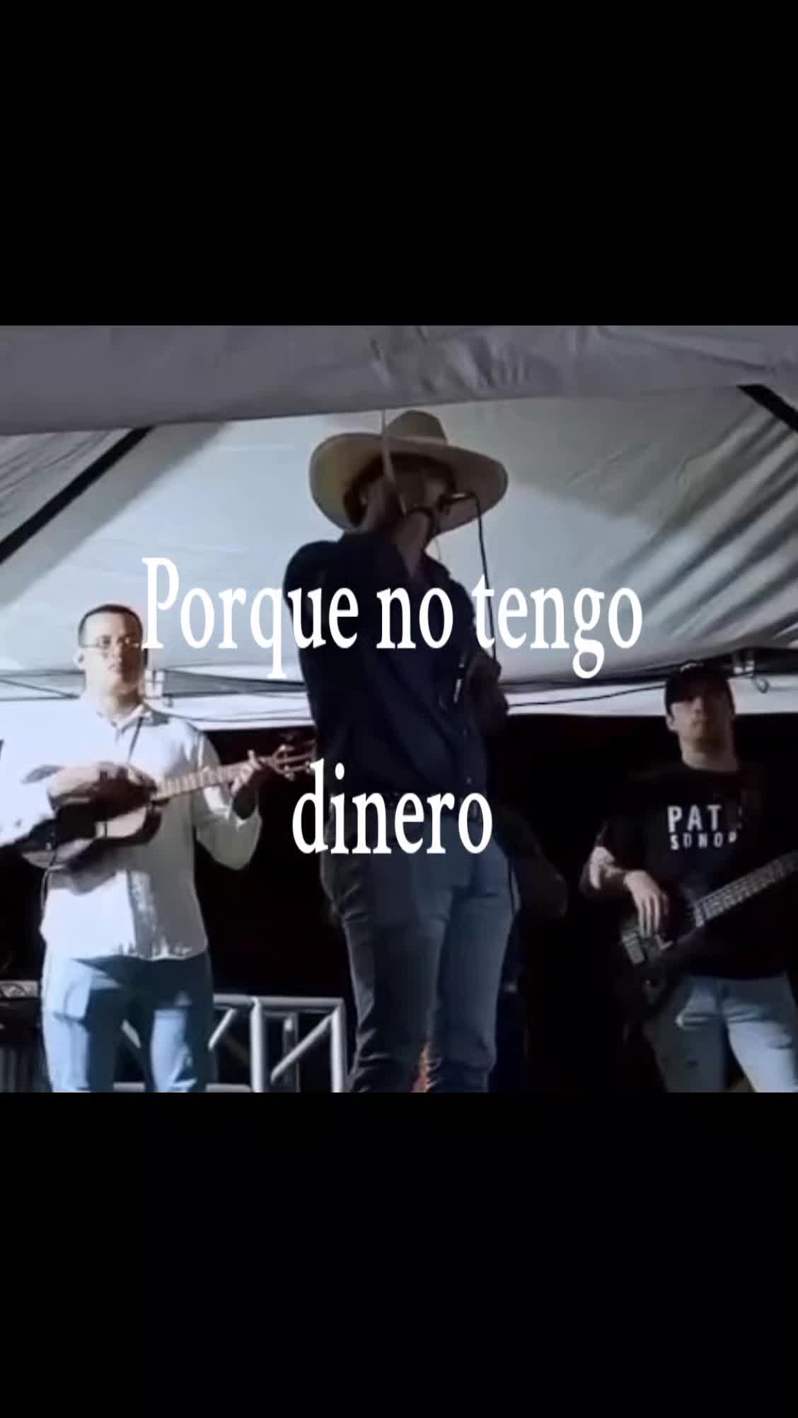 @🥥ElZorro🥥