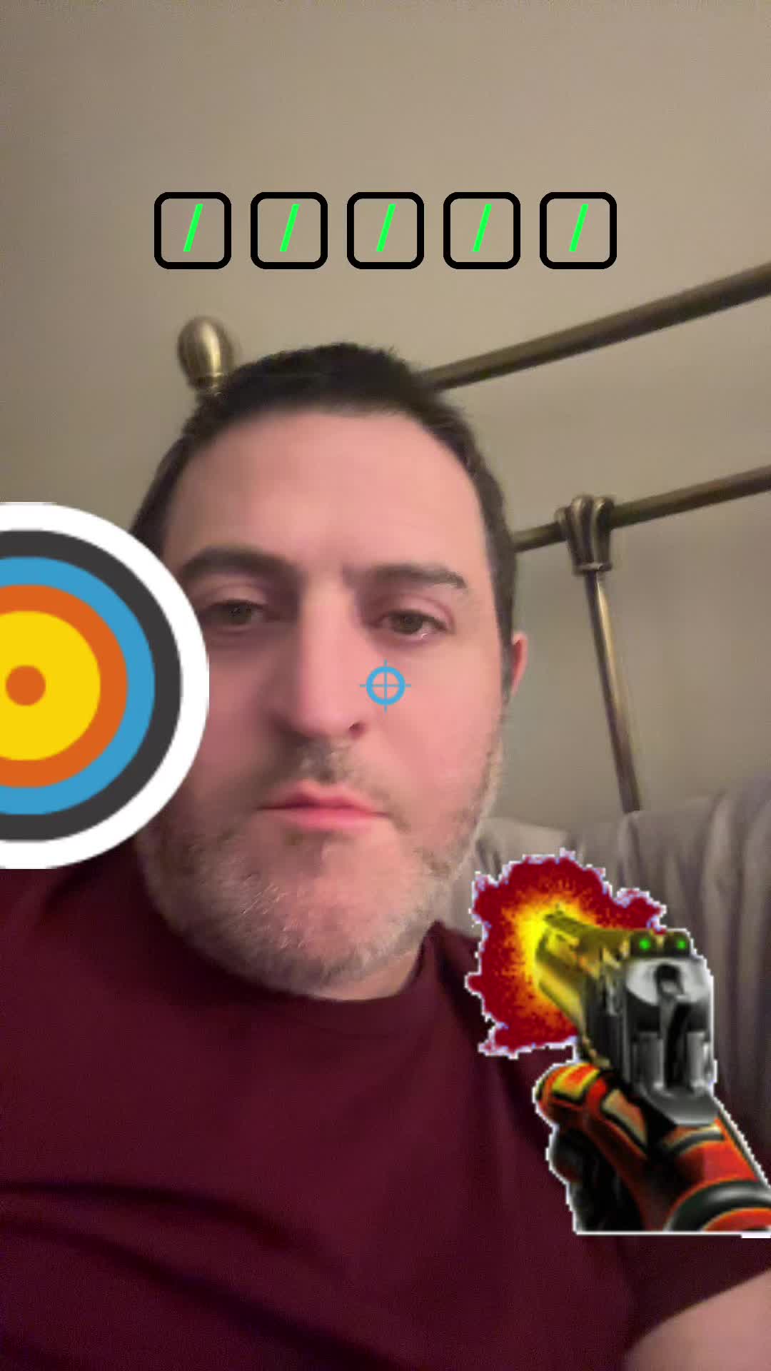 @ZachWoliner