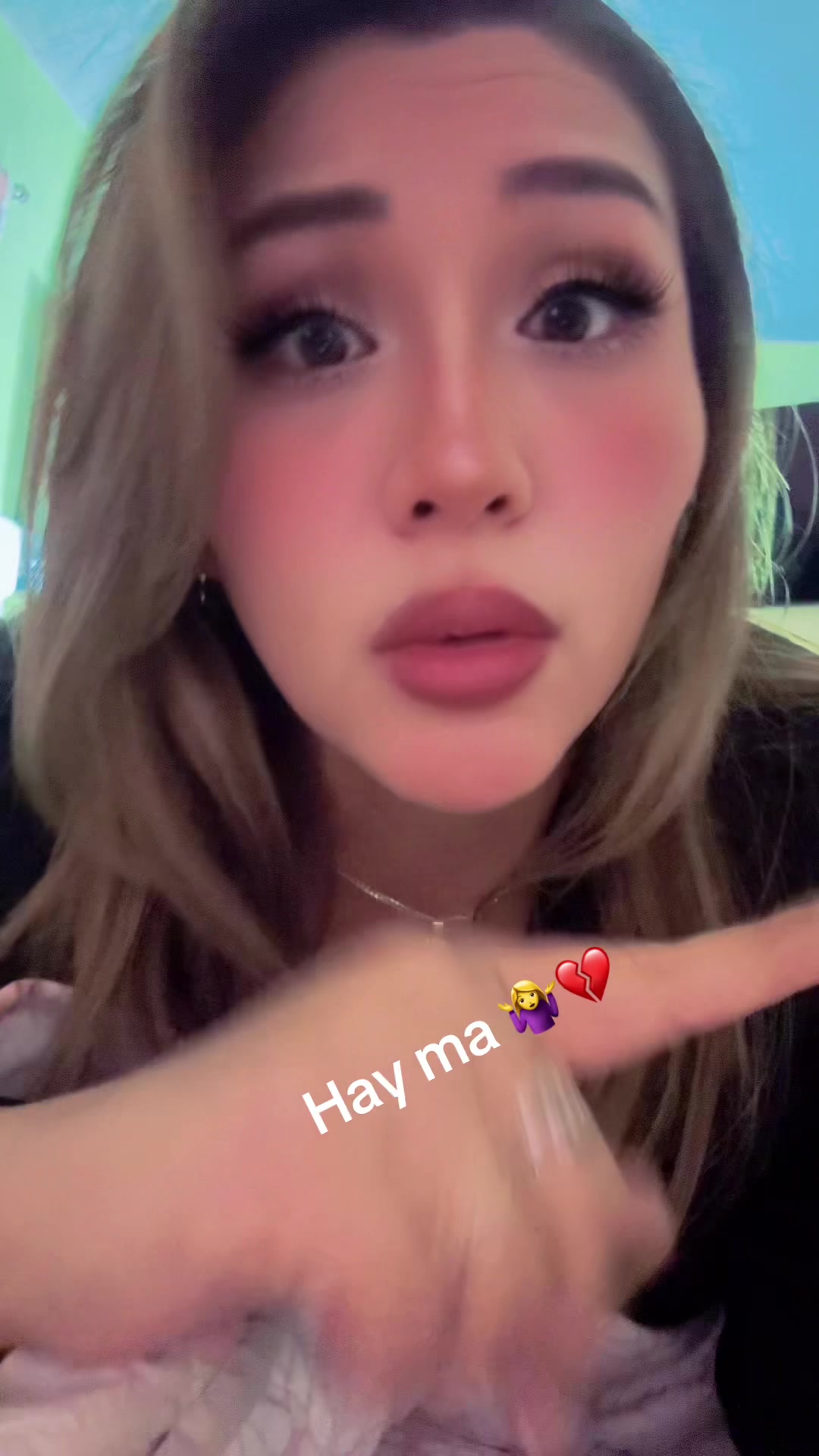 @MarieMirandaBanda