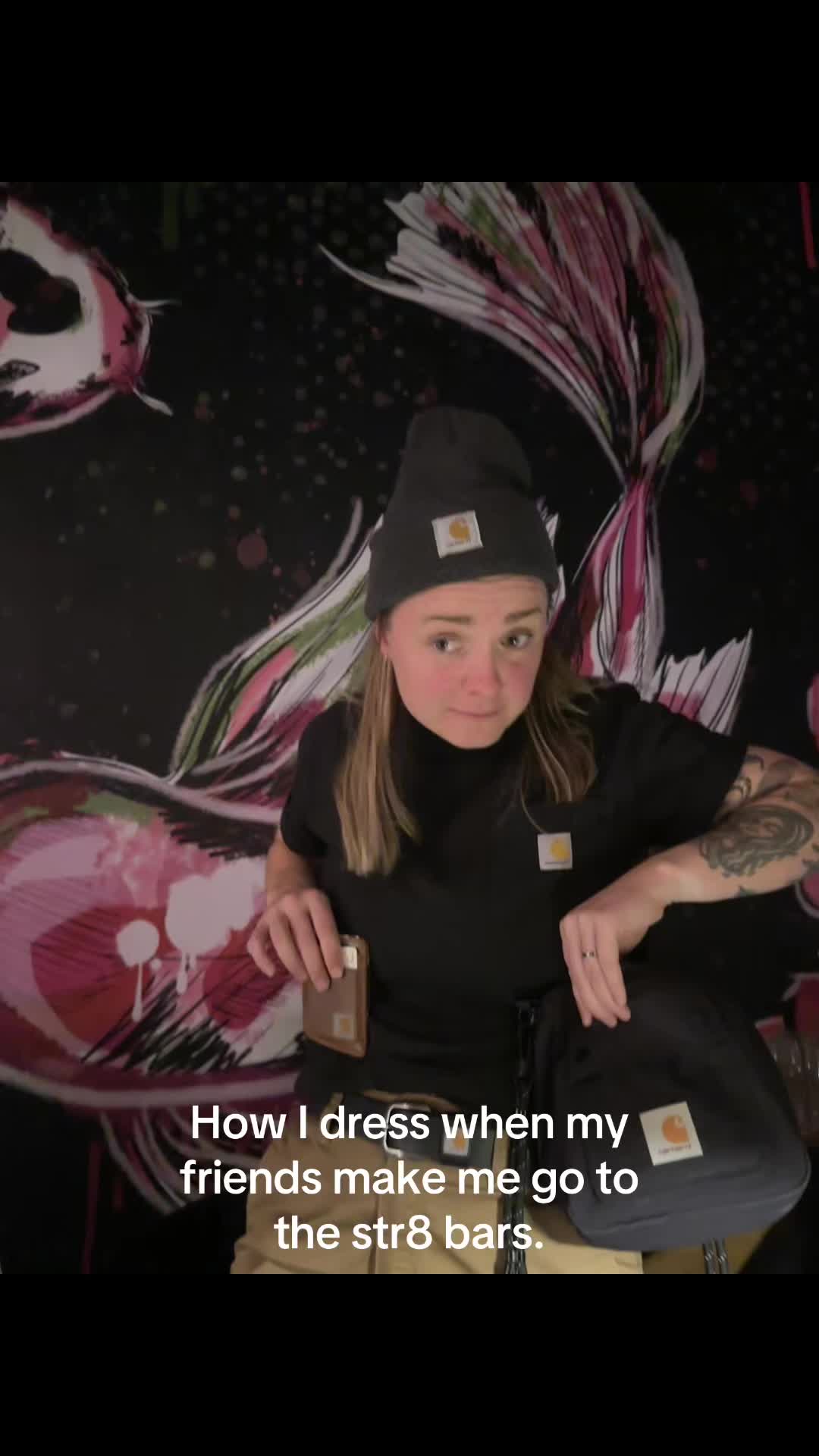@Katie 🏳️&zwj;🌈