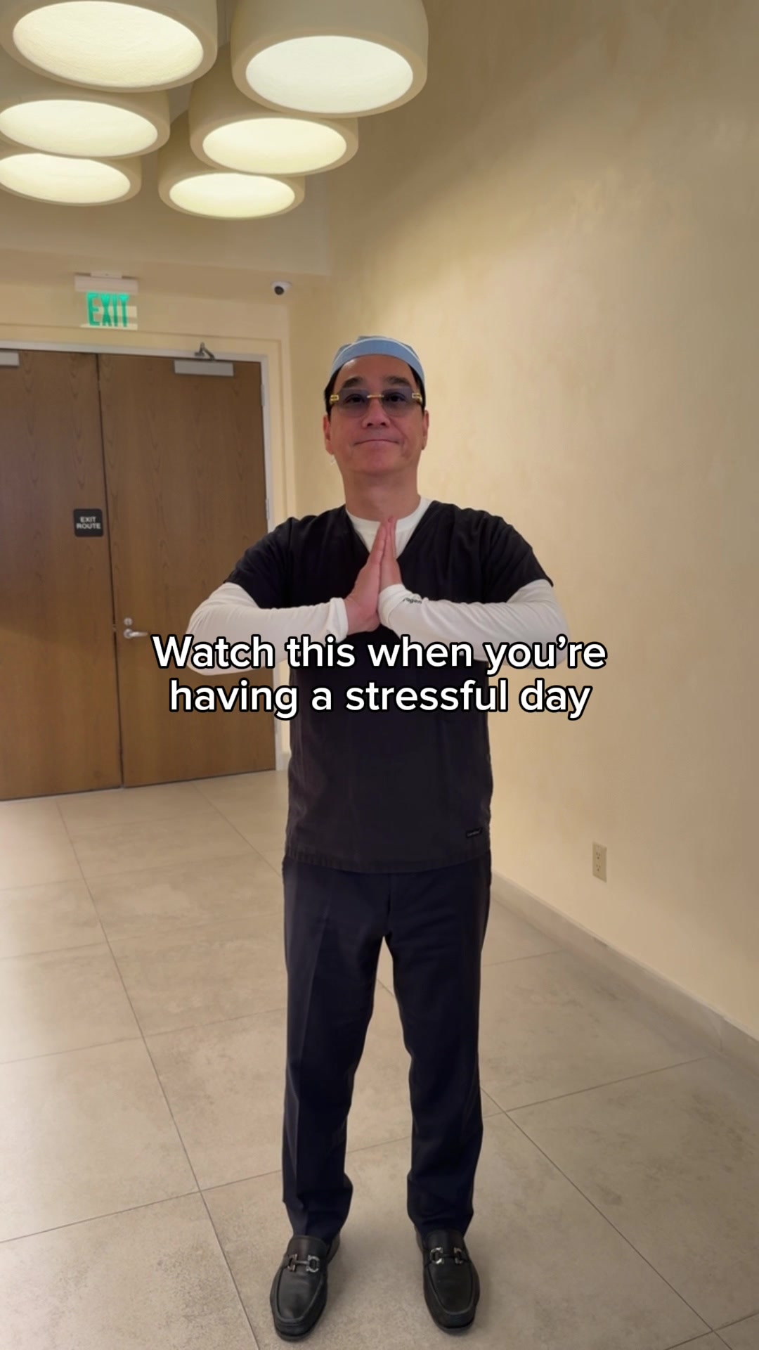 @Charles S. Lee, MD, FACS